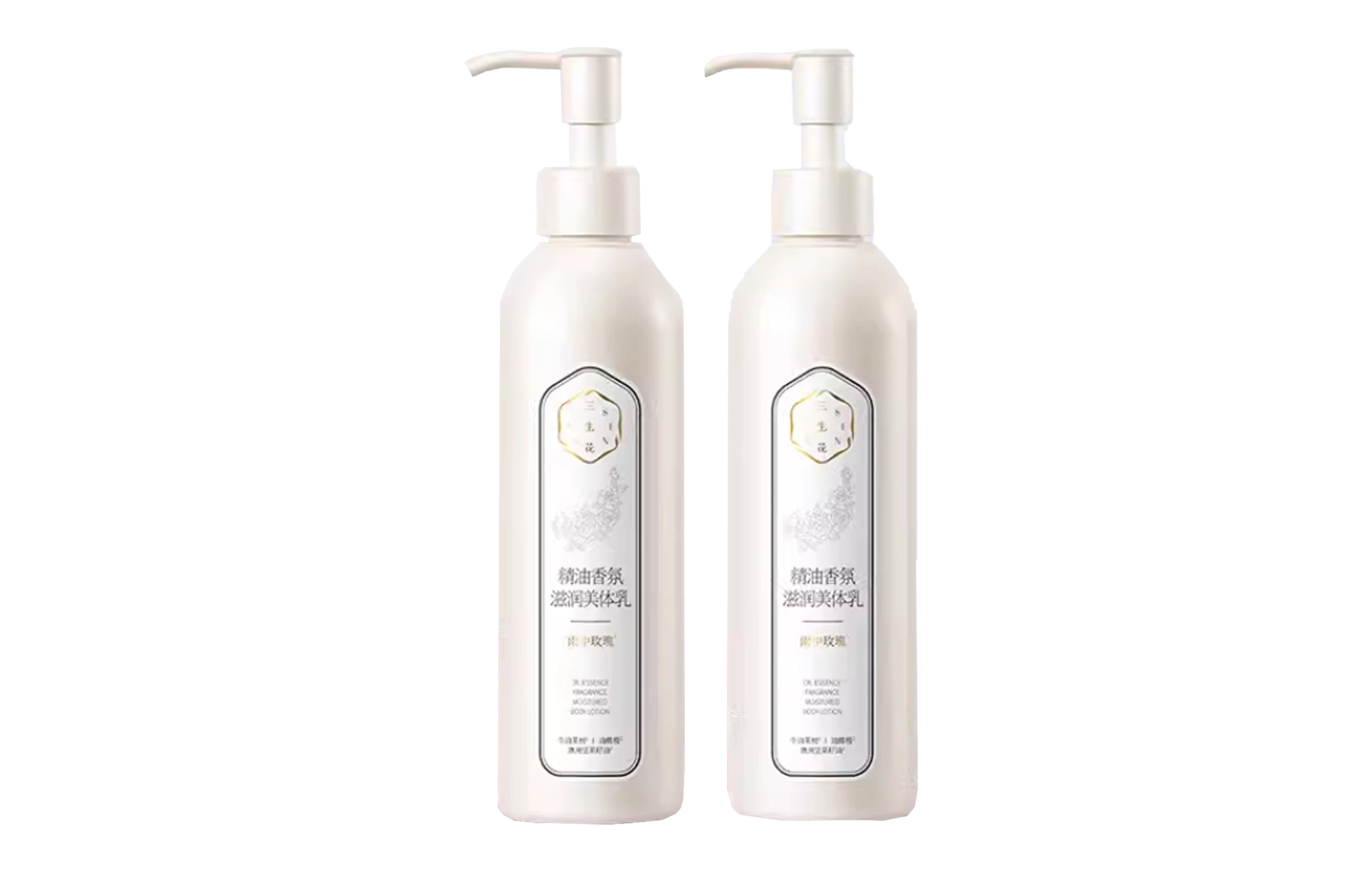 255ml*2
