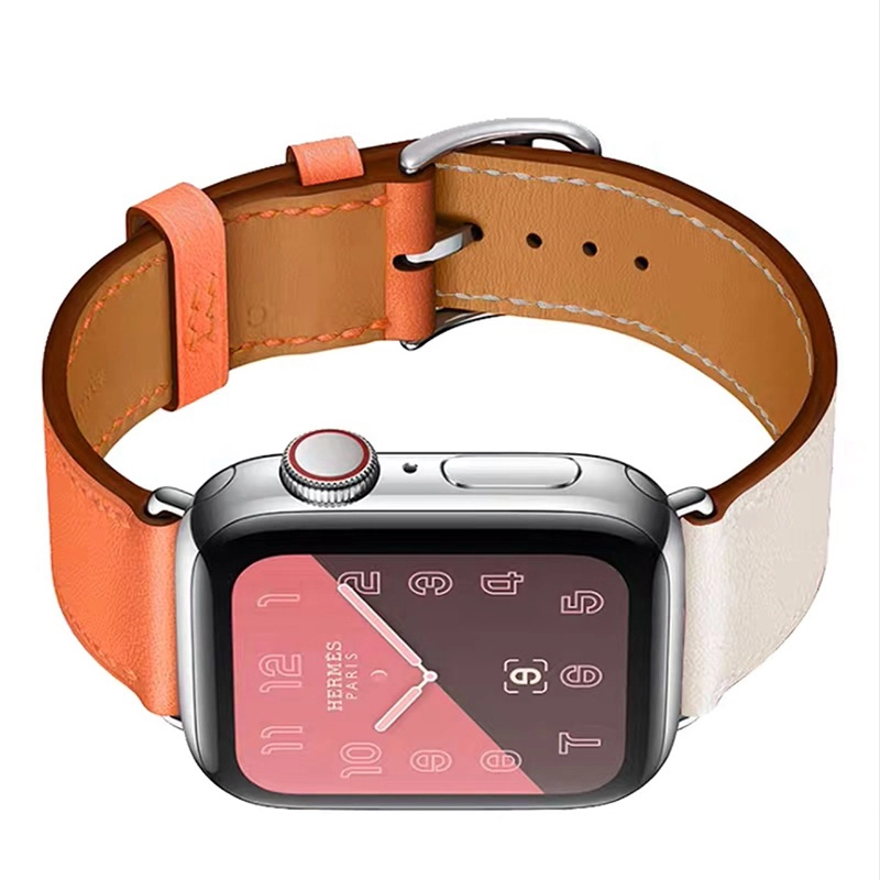 Applewatch S9S8SE76
