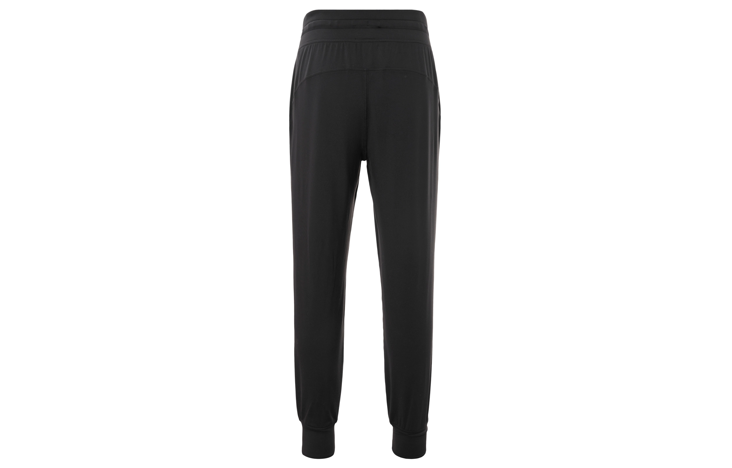 lululemon FW22 Ready To Rulu Rulu