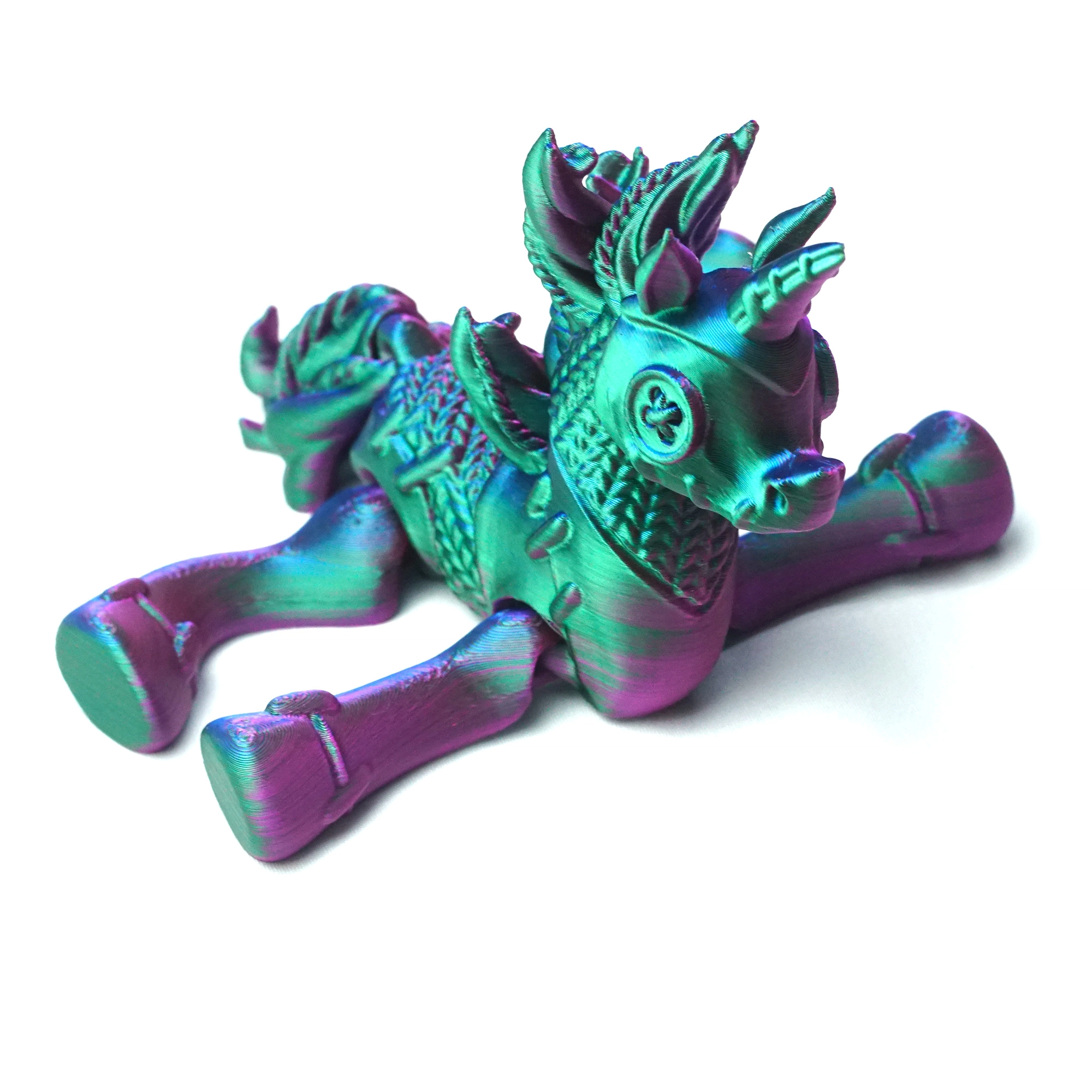 3D