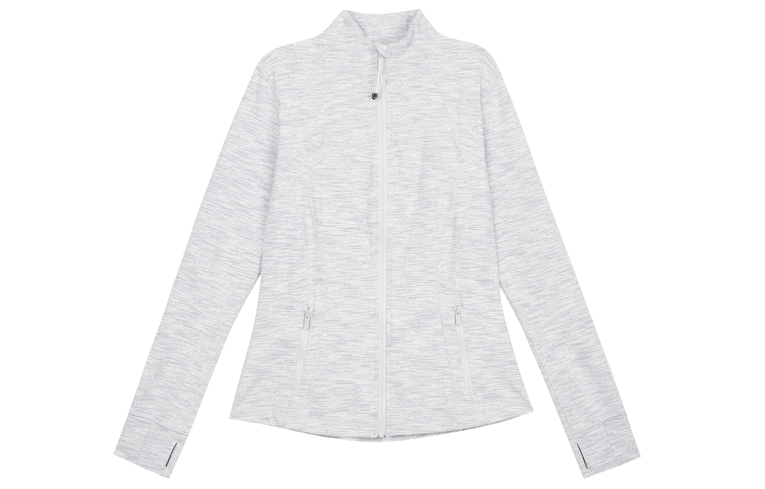 lululemon Define Luon