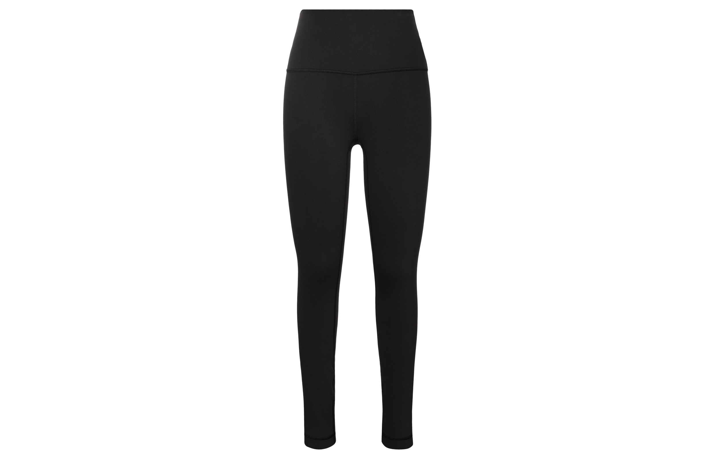 lululemon Align 24"