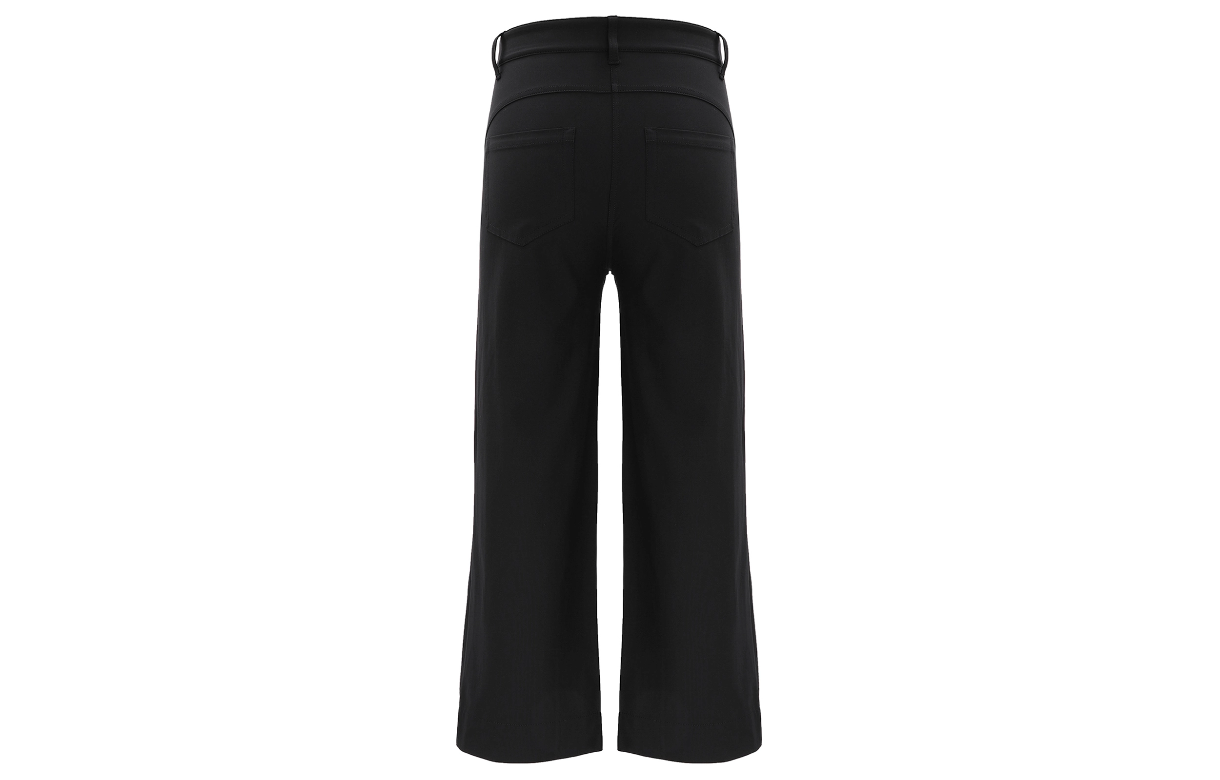 lululemon Warpstreme City Sleek