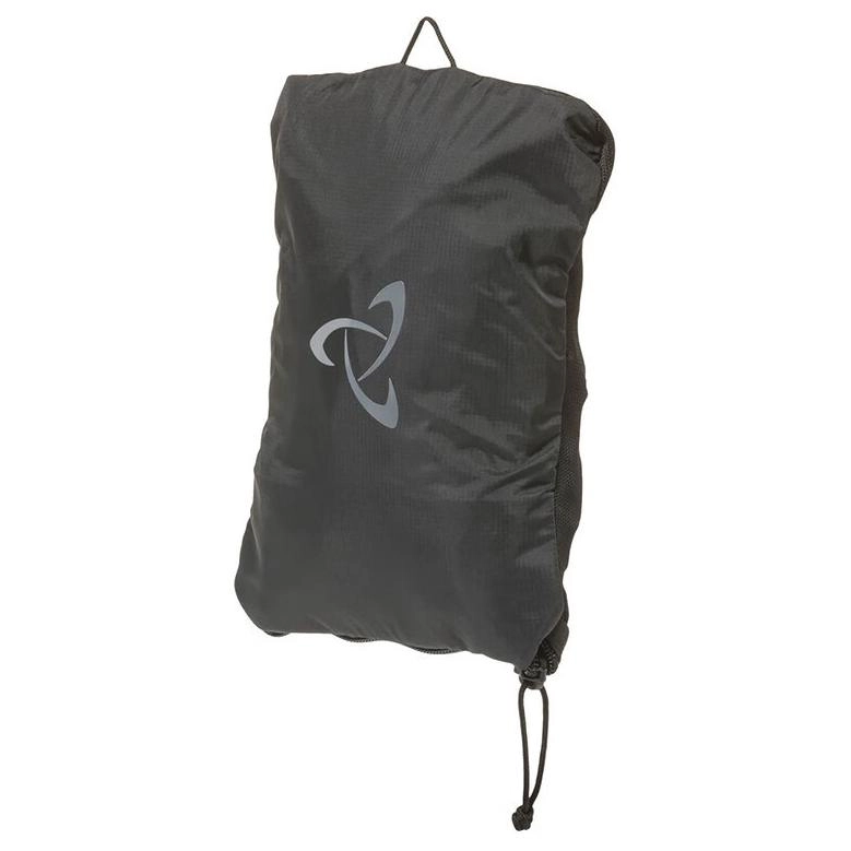 MYSTERY RANCH 22L