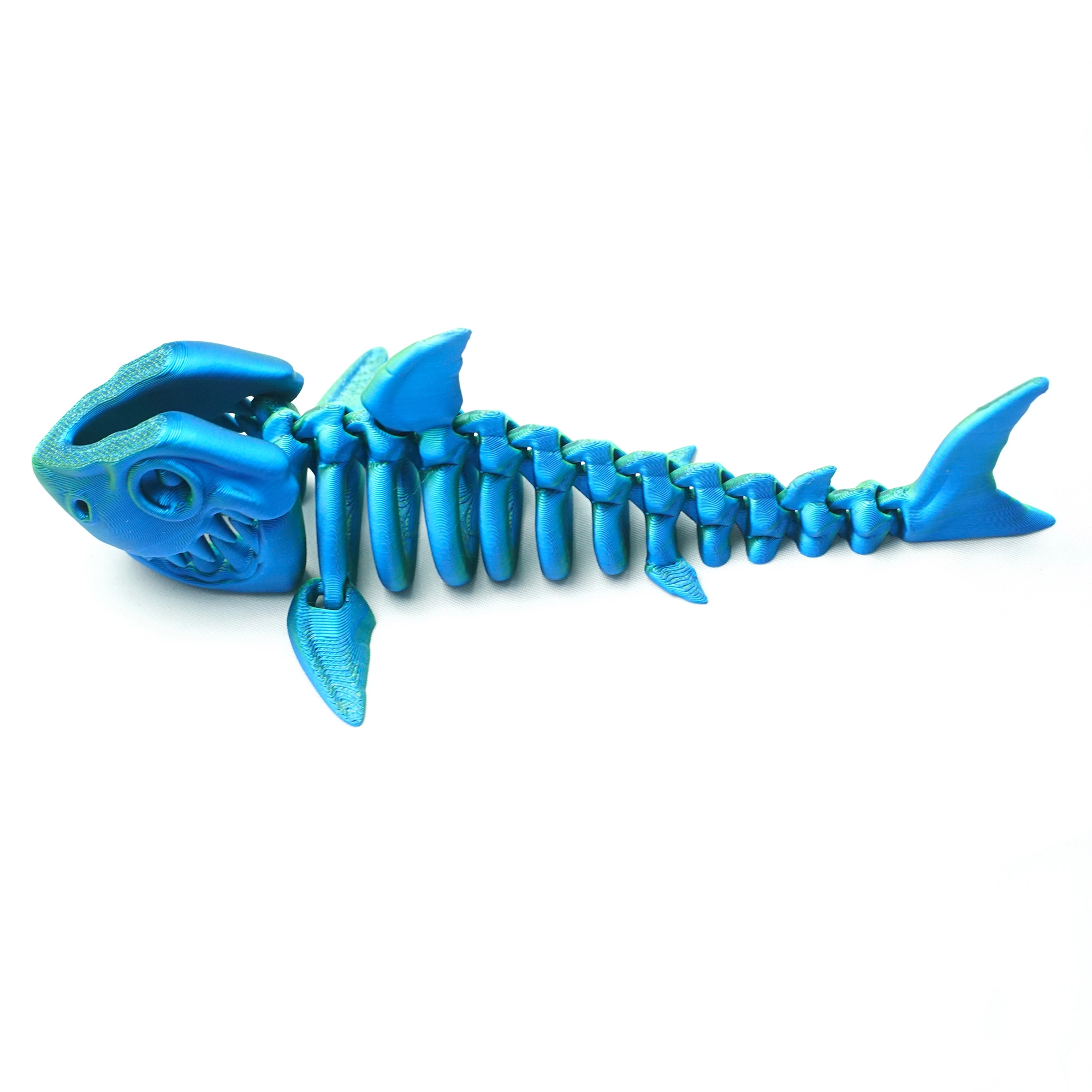 3D
