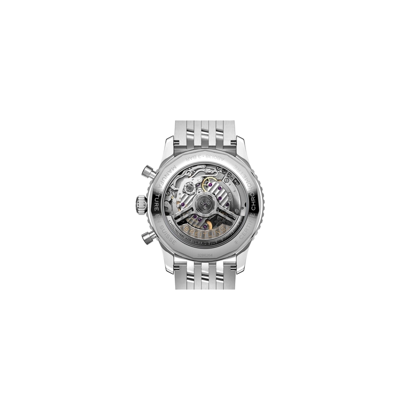 BREITLING 30