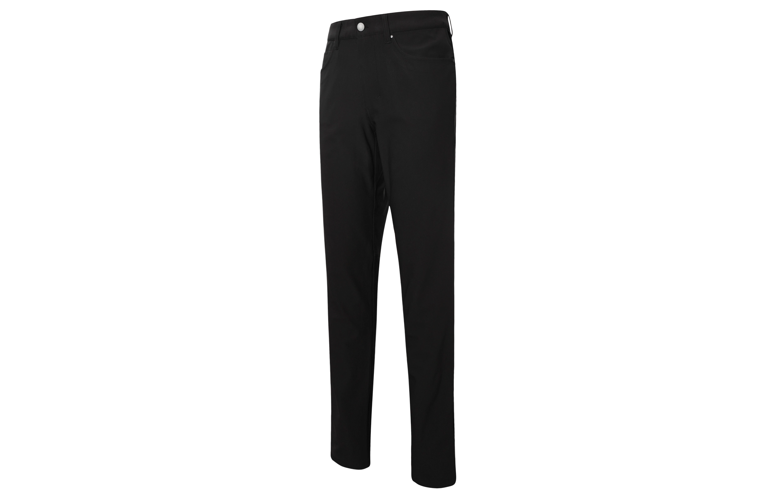 lululemon ABC 34"
