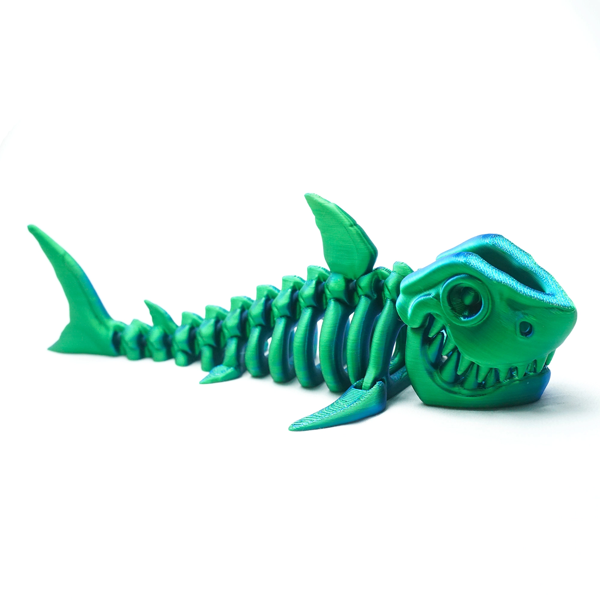 3D