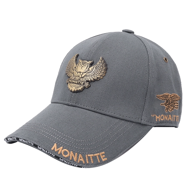 MONAITTE