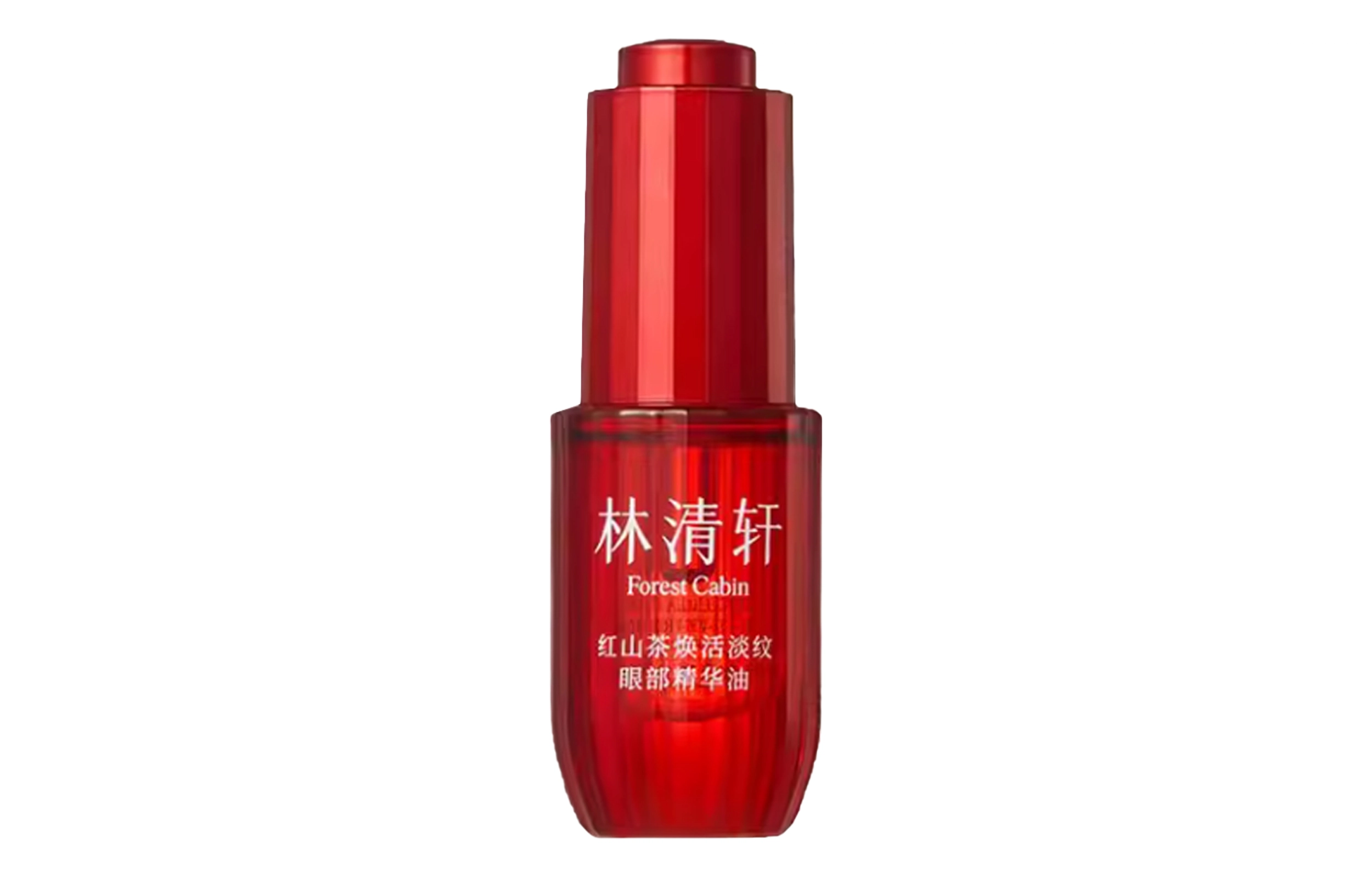 10ml