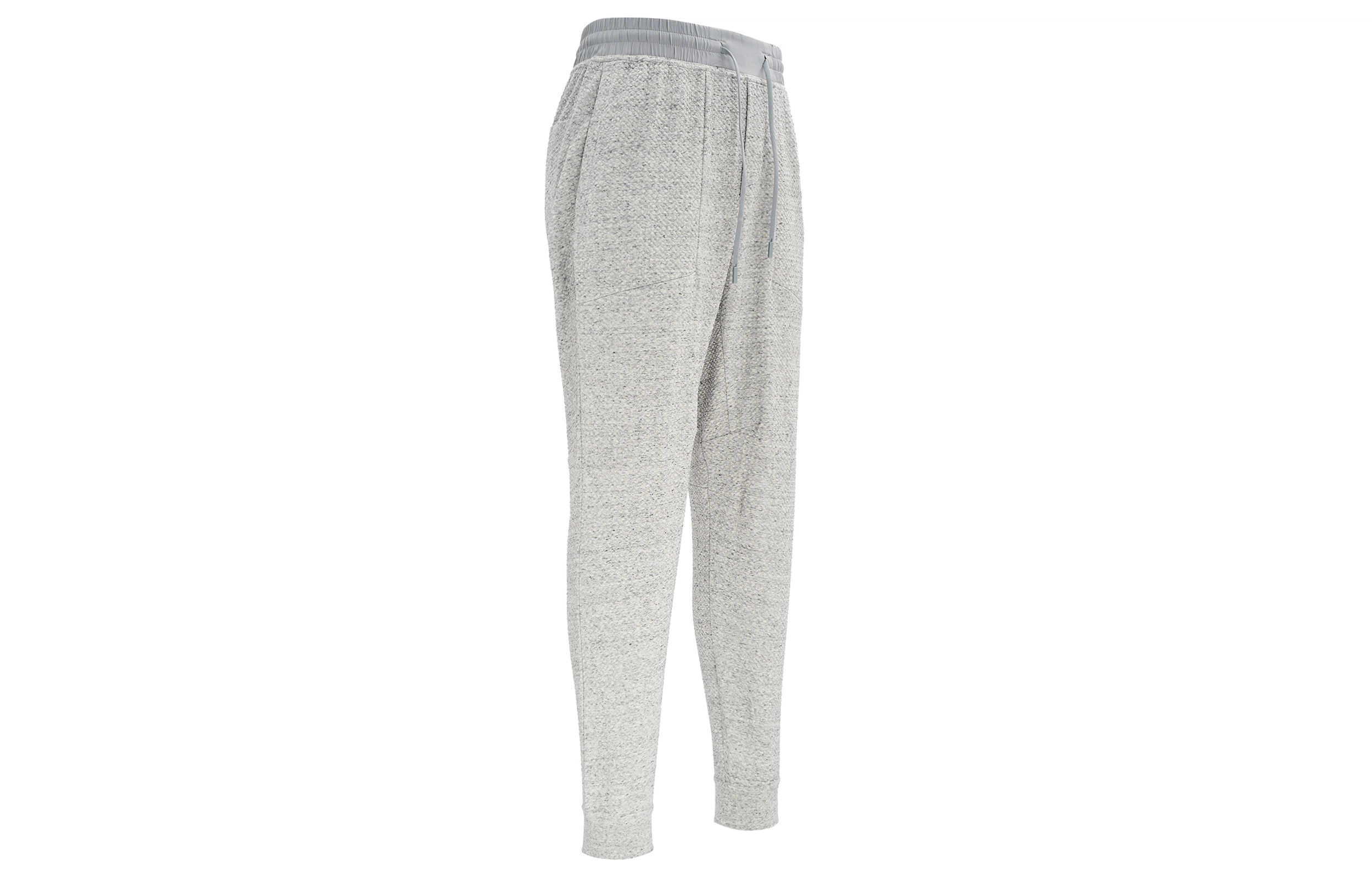 lululemon At Ease 29"