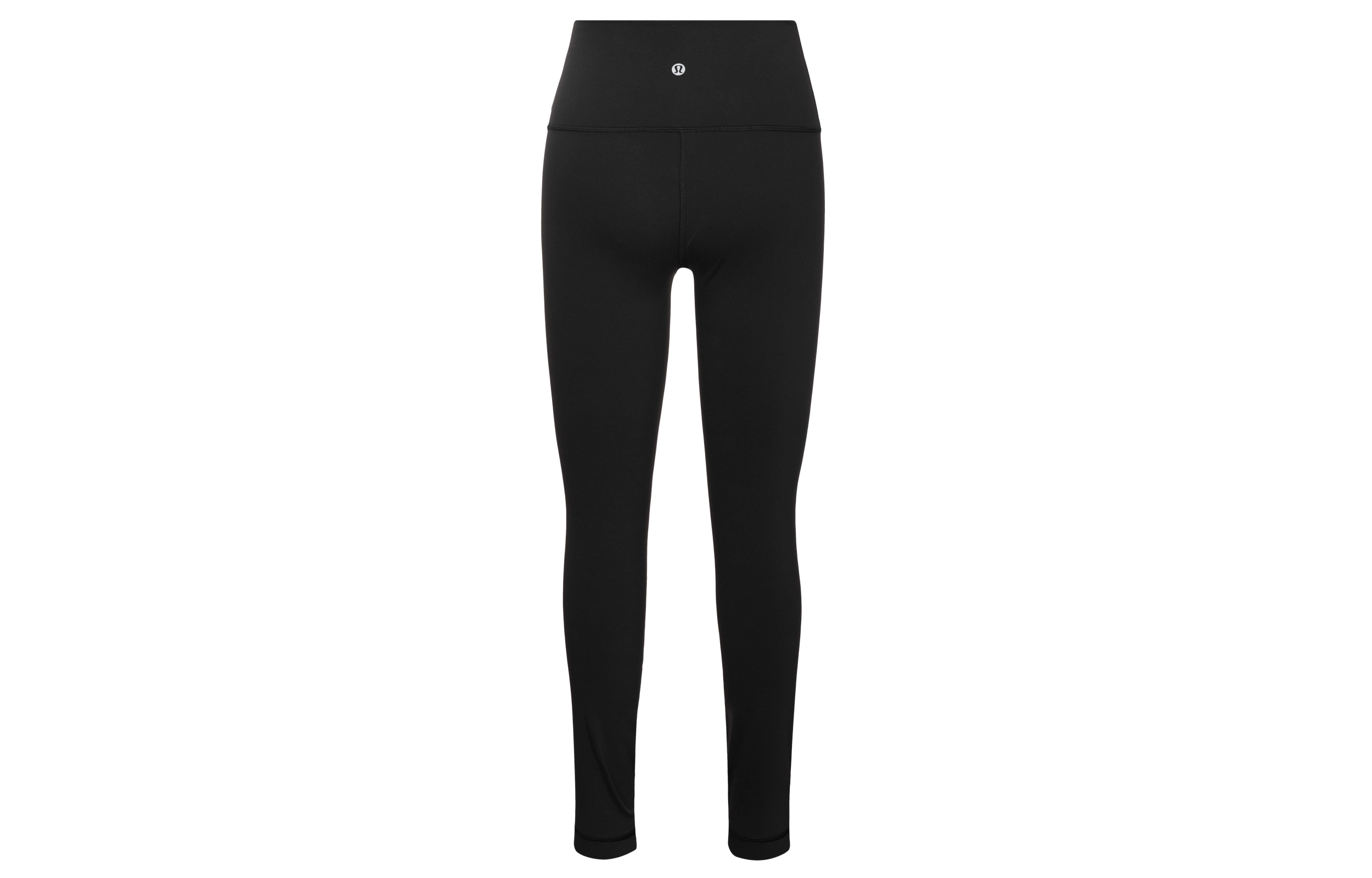 lululemon Align 24"