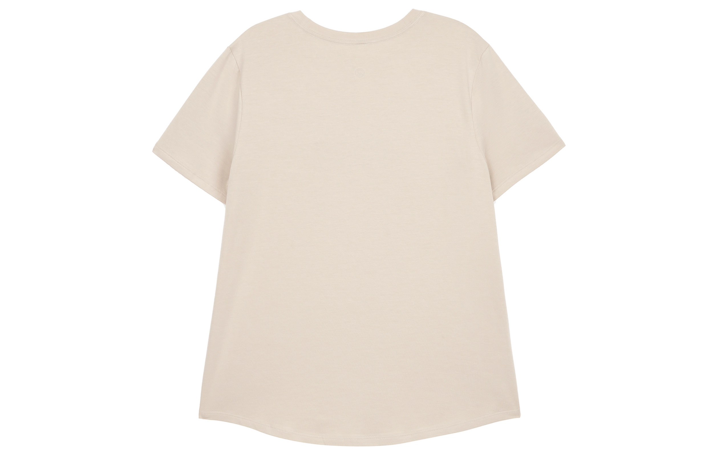 lululemon Love T