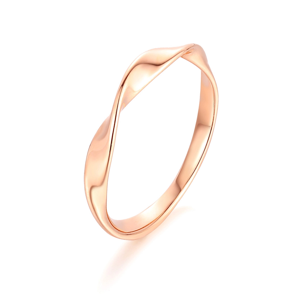 18K