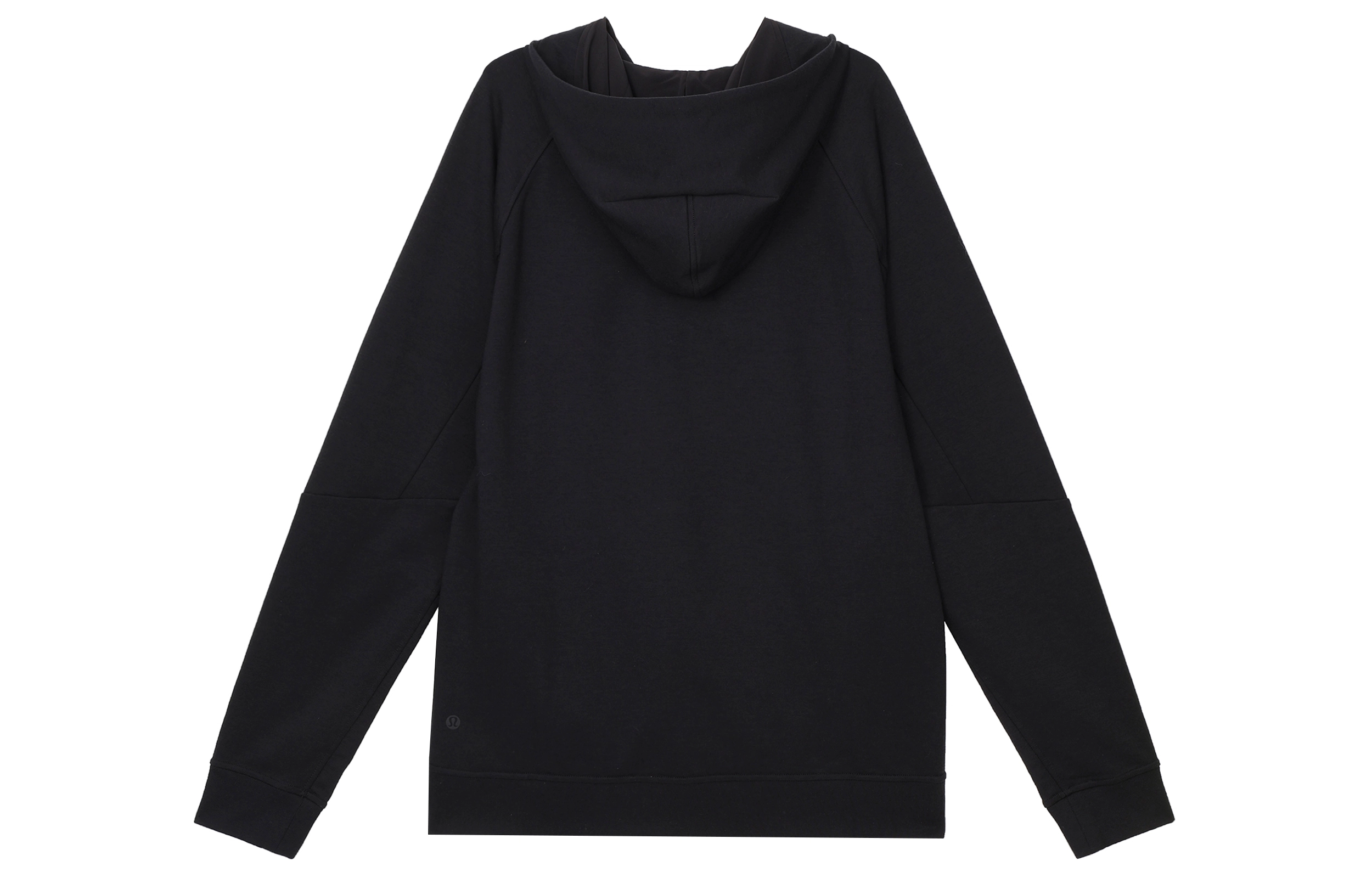lululemon City Sweat Jeremyville