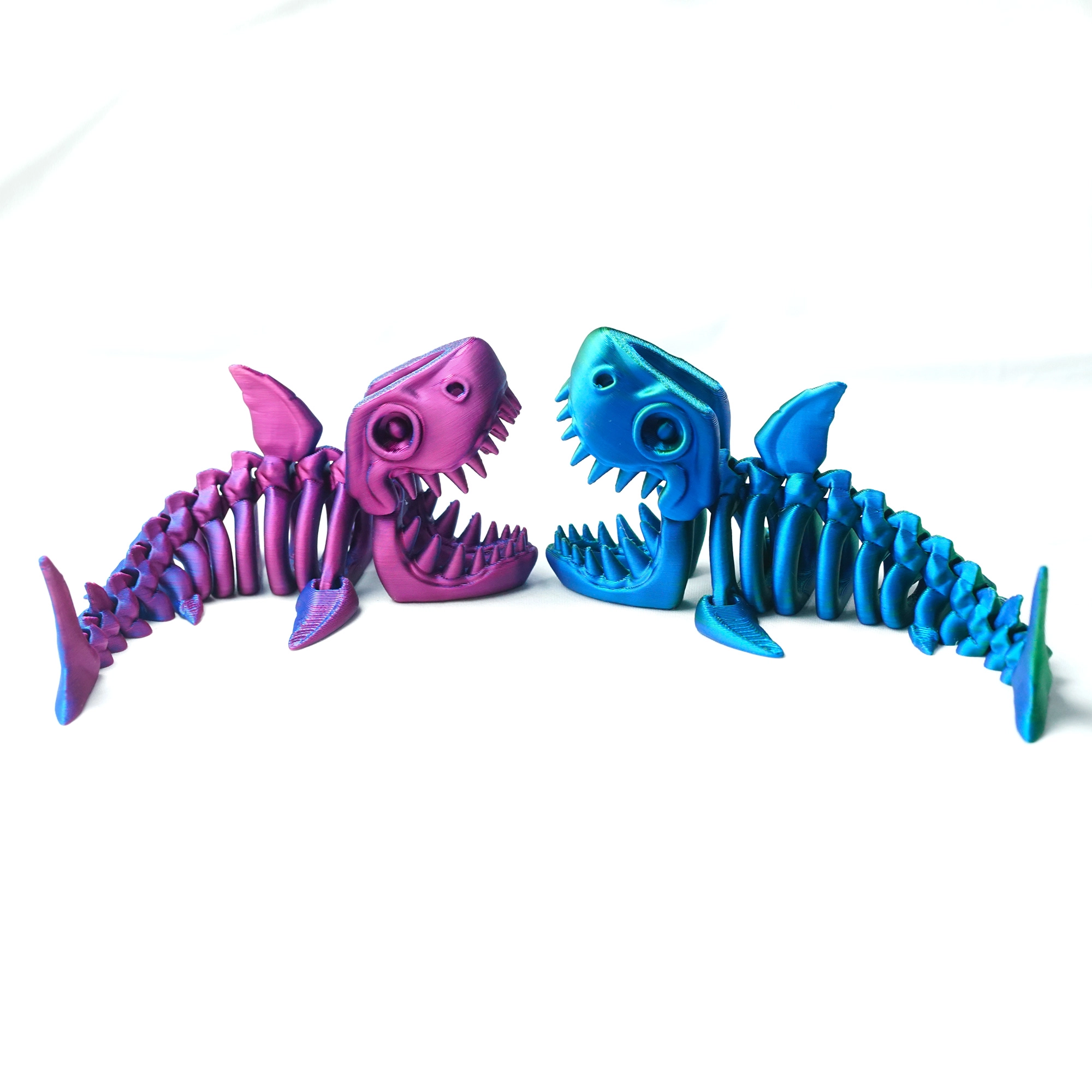 3D