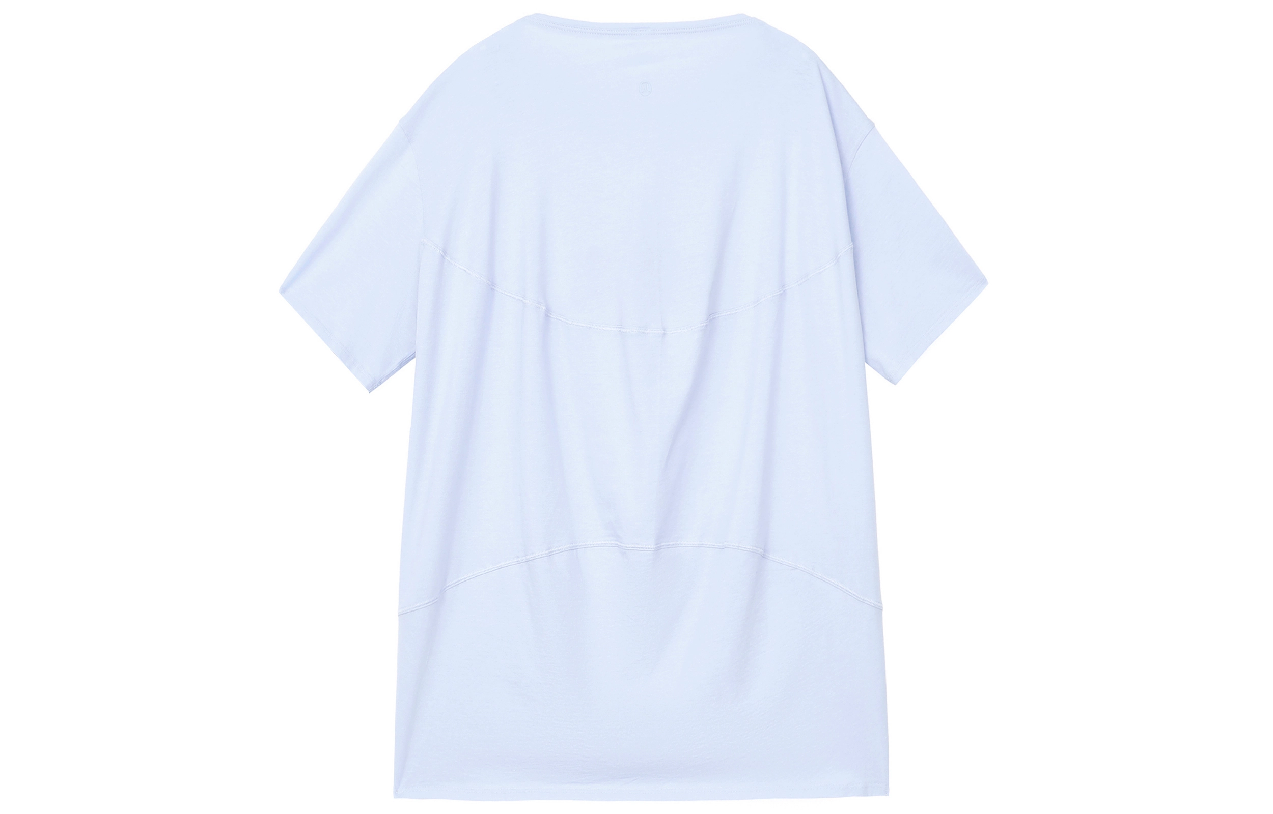 lululemon Back in Action T