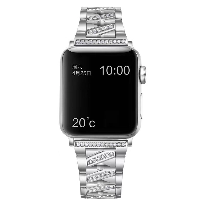 Applewatch S9S8SE76 X