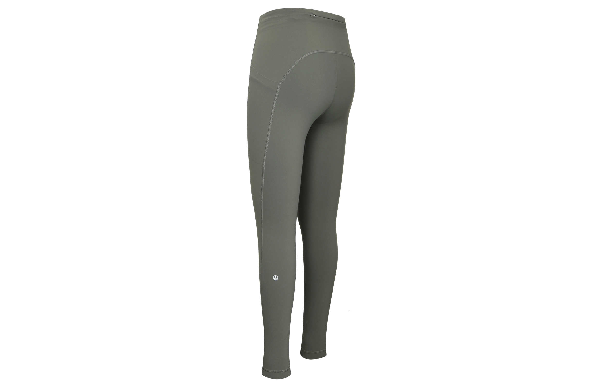 lululemon swift speed Luxtreme 28"