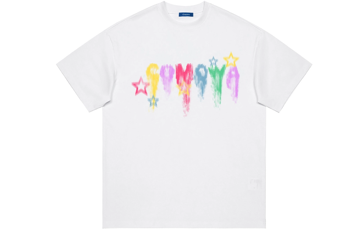 COMOWA LogoT
