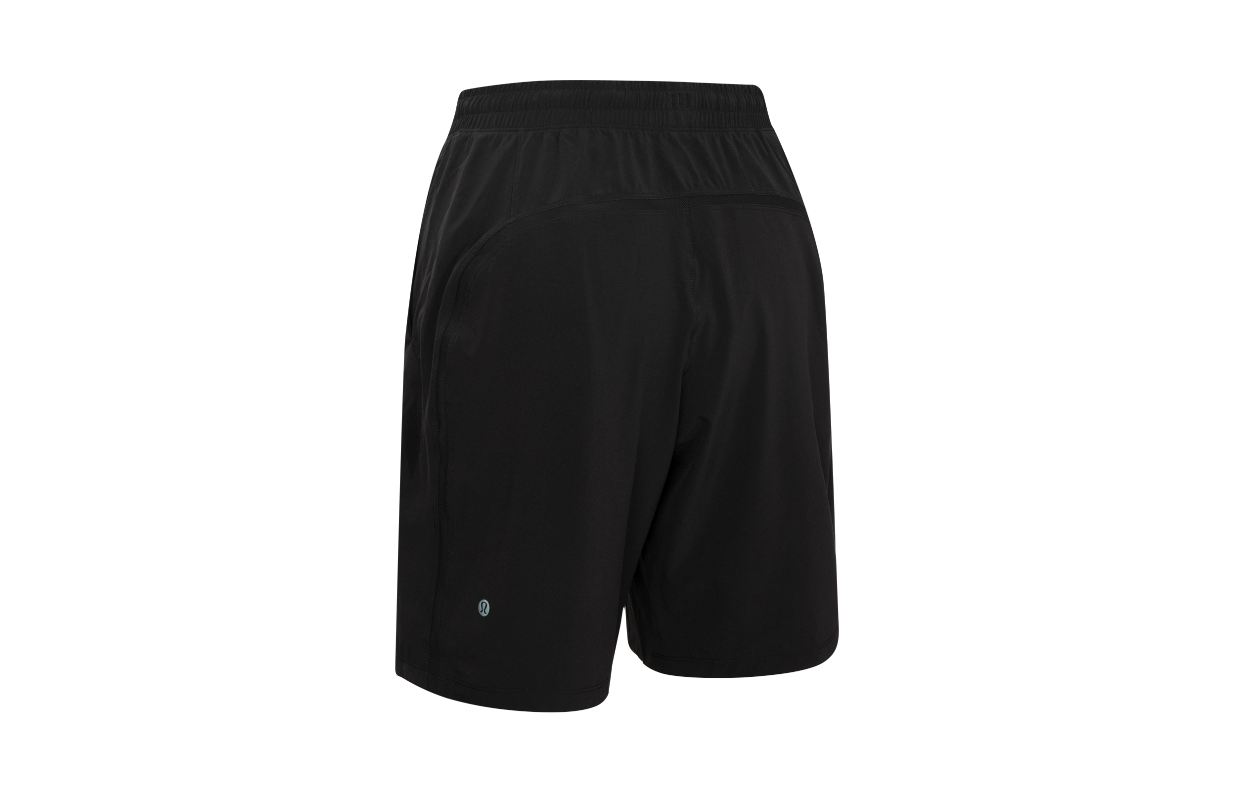 lululemon Pace Breaker