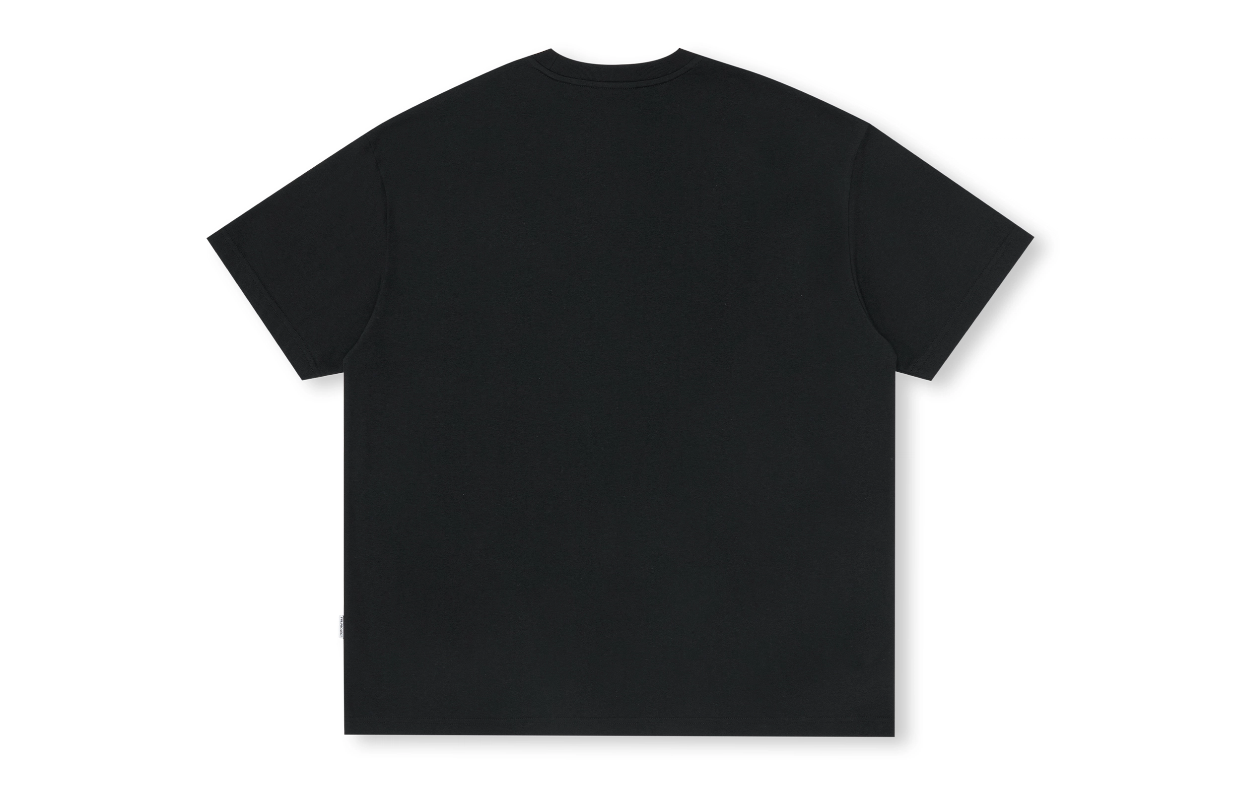 FPA T