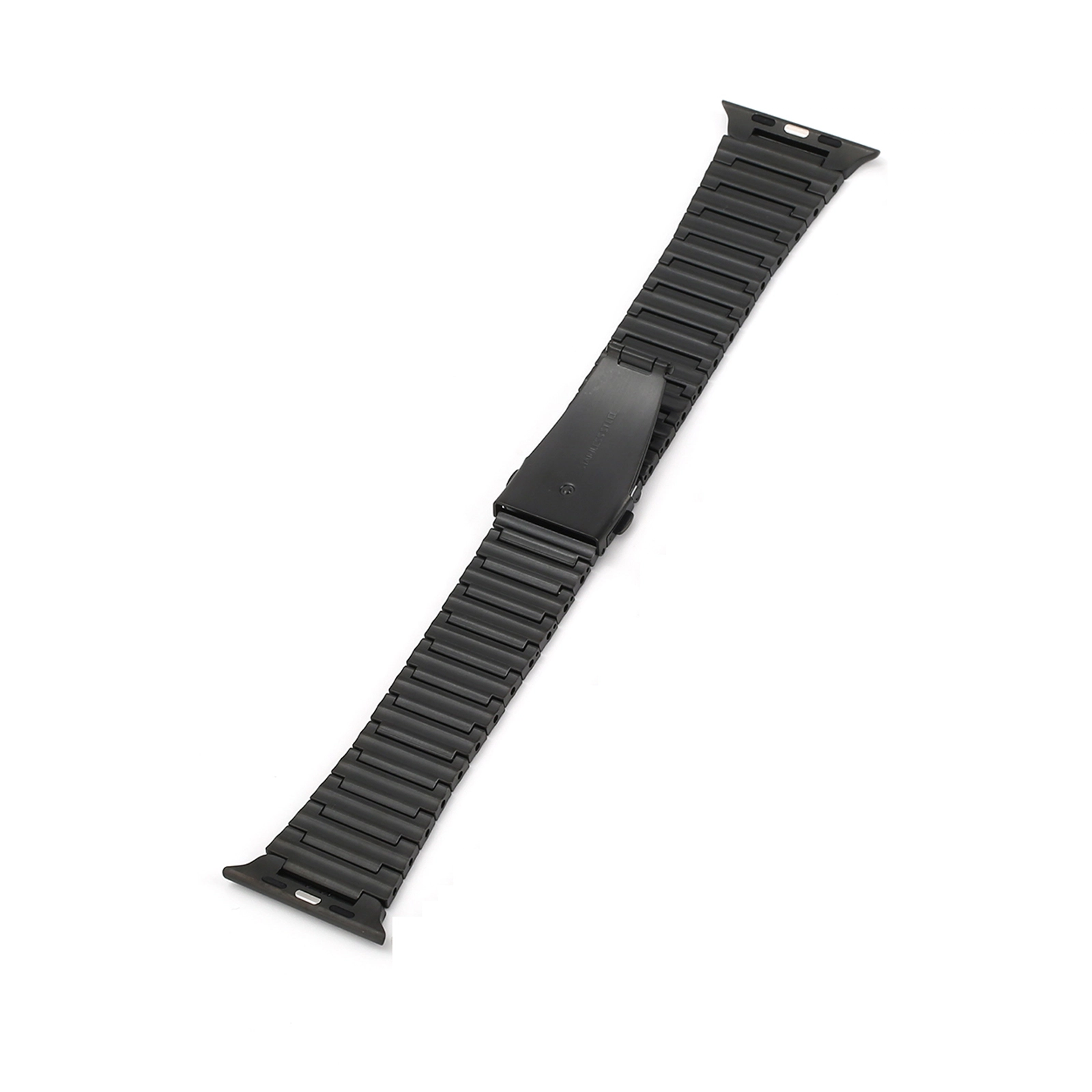 Applewatch S9S8SE76