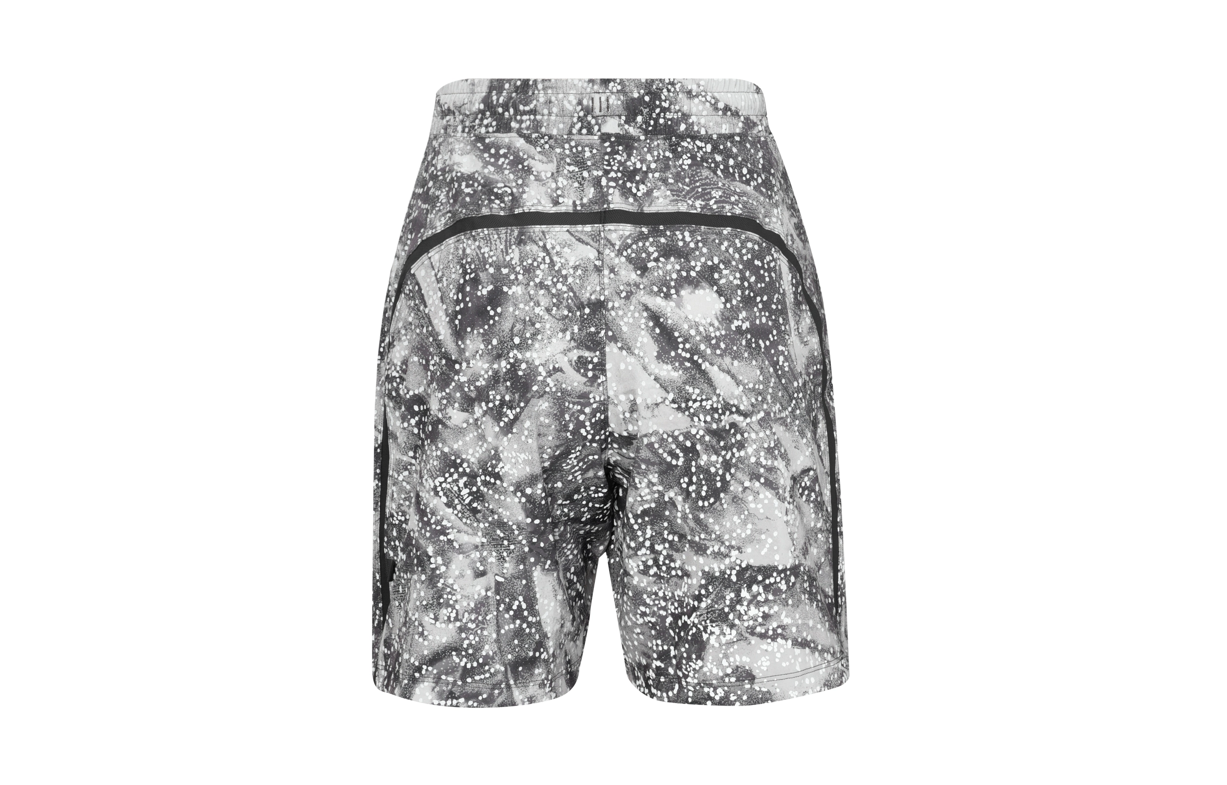 lululemon Pace Breaker Swift SS23 7"