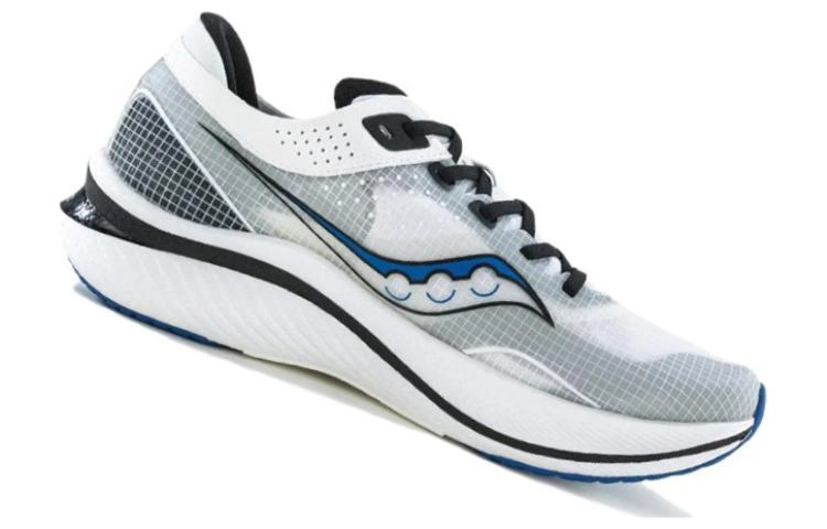 Saucony Slay