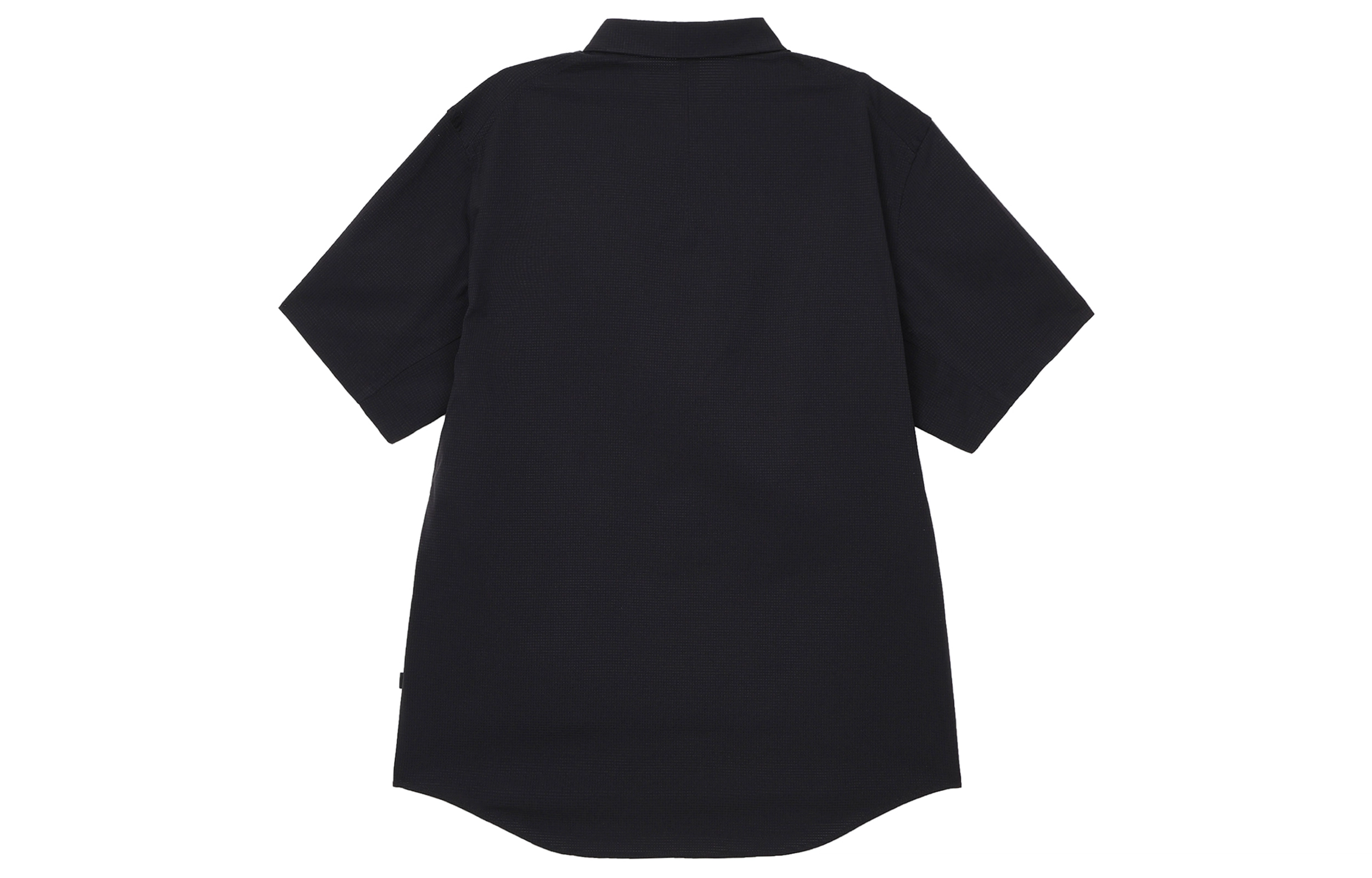 lululemon SS23 Airing Easy WovenAir