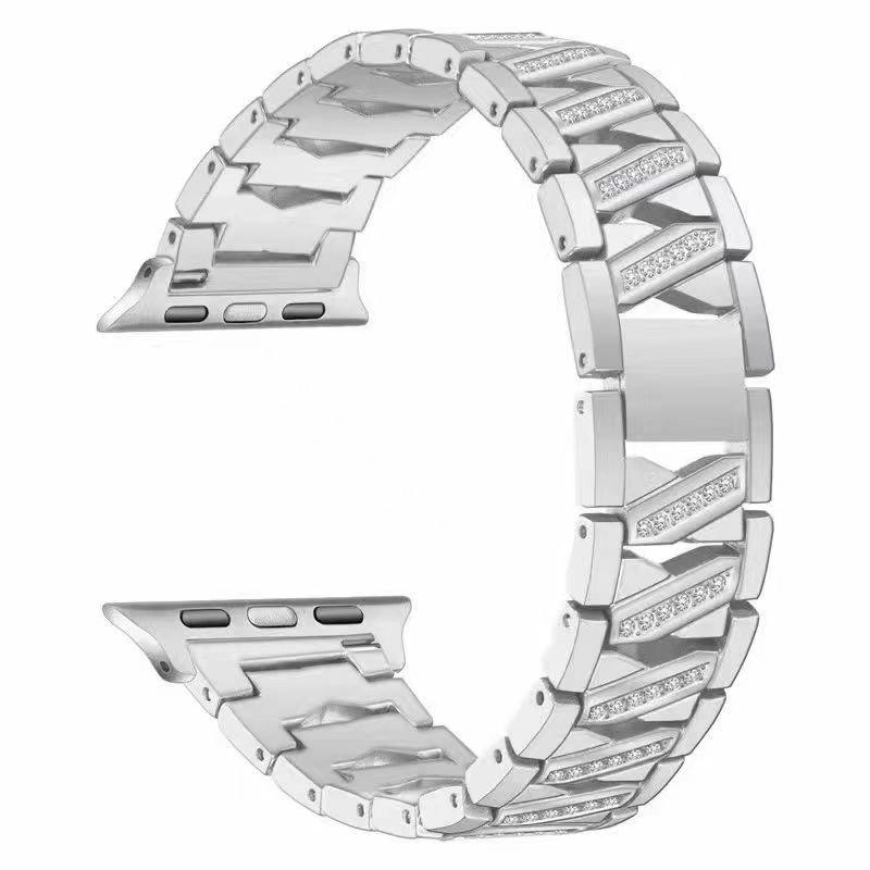 Applewatch S9S8SE76 X