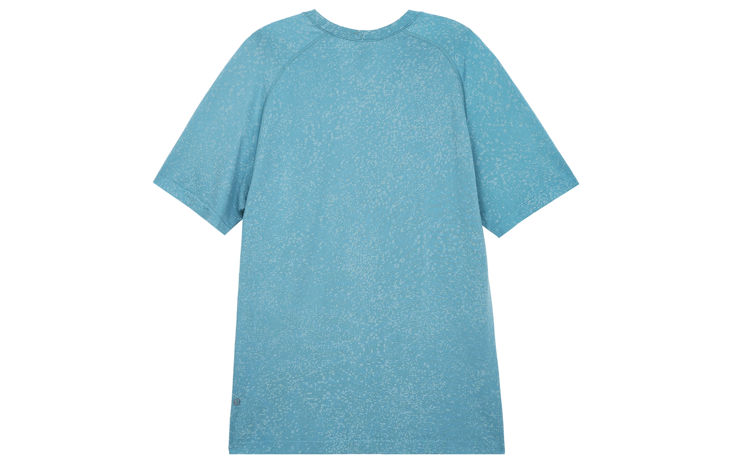 lululemon Metal Vent Tech T2.0