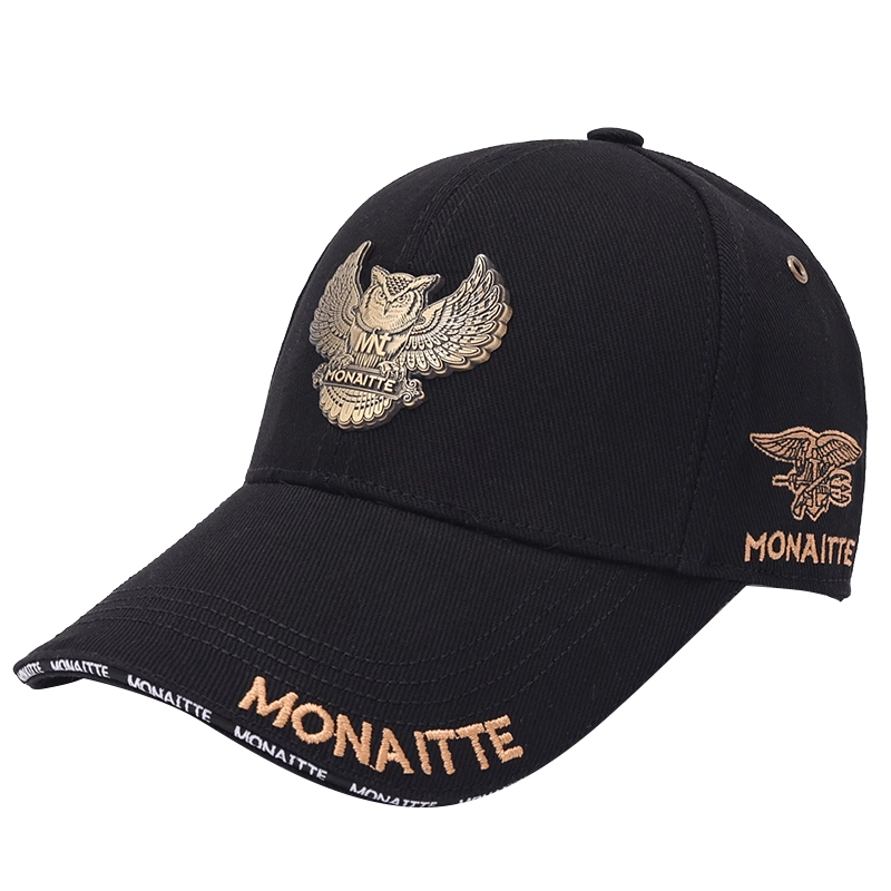 MONAITTE