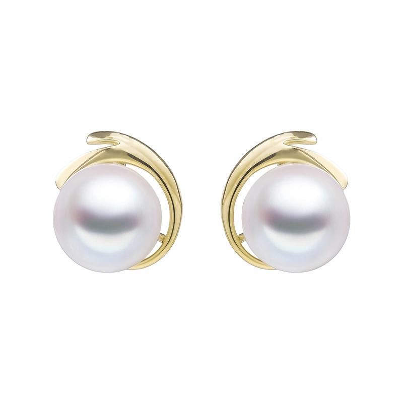 AKOYA 18K