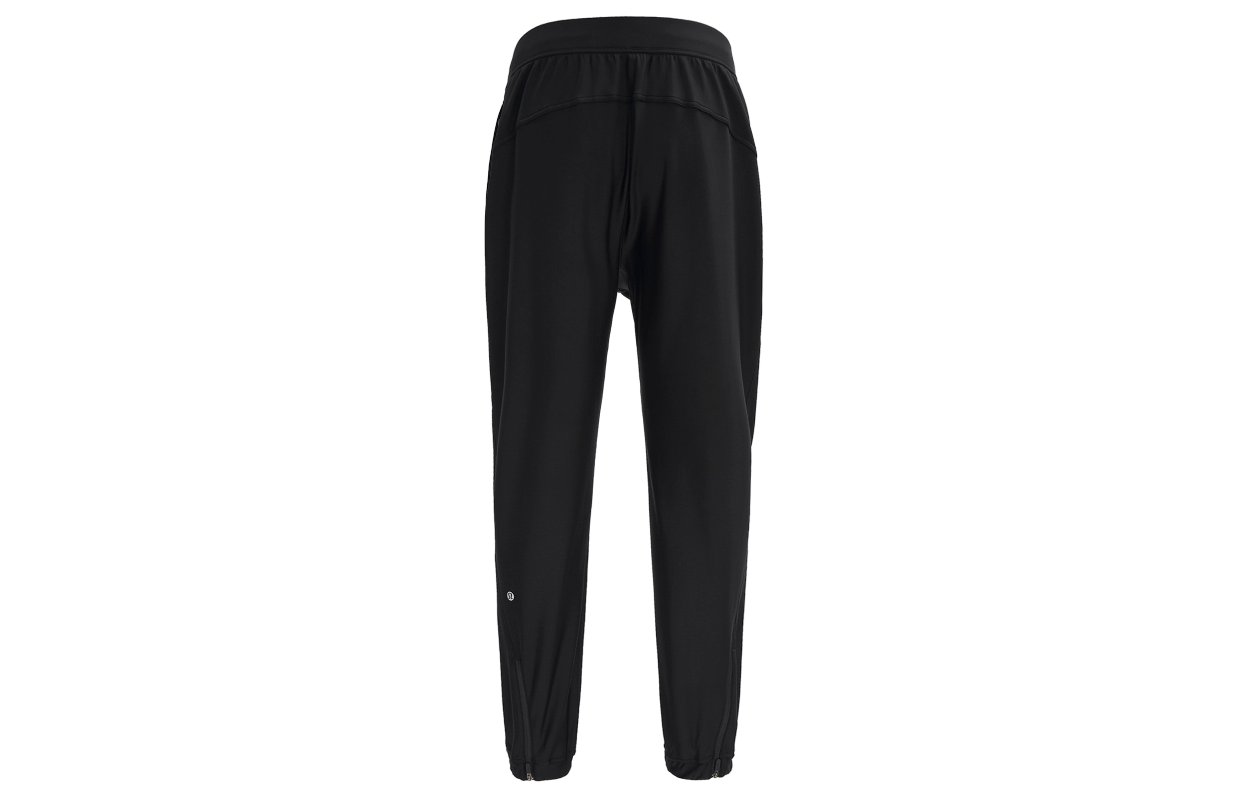 lululemon Adapted State