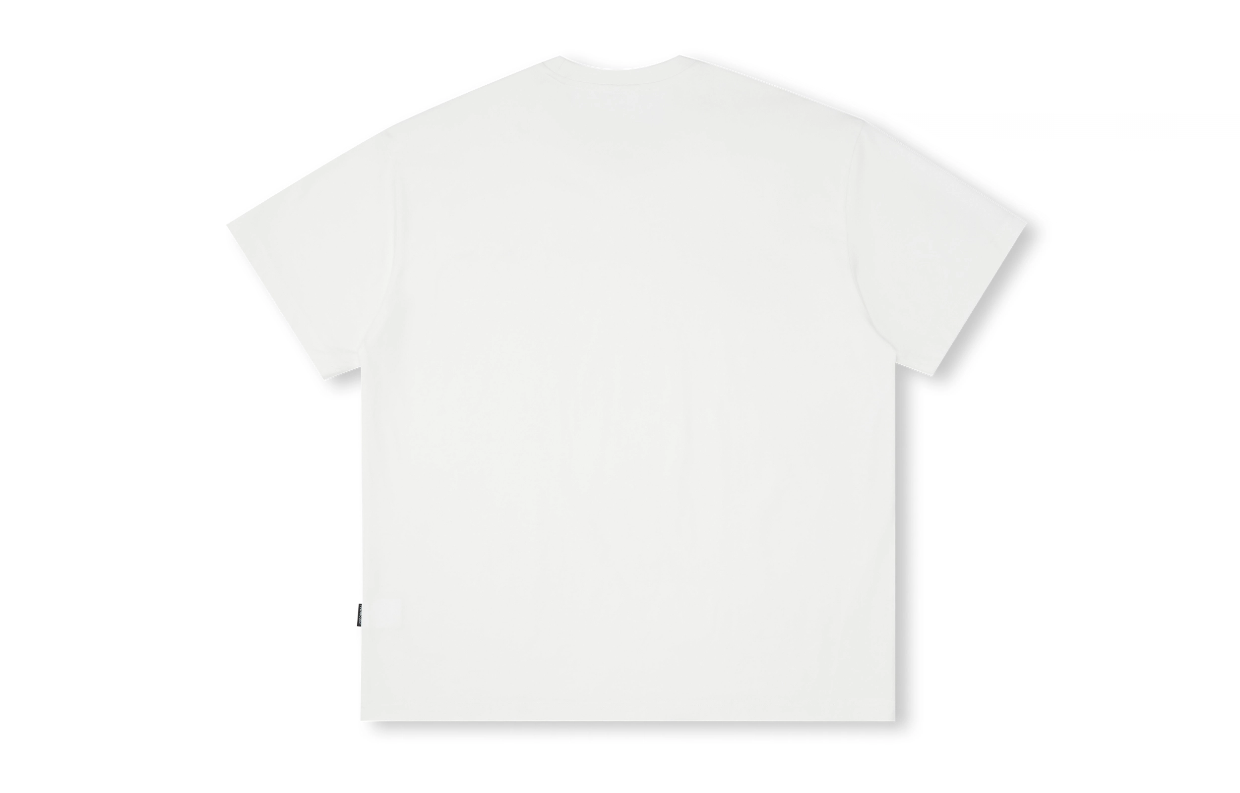 FPA T