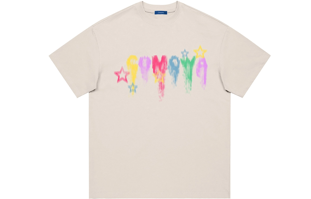 COMOWA LogoT