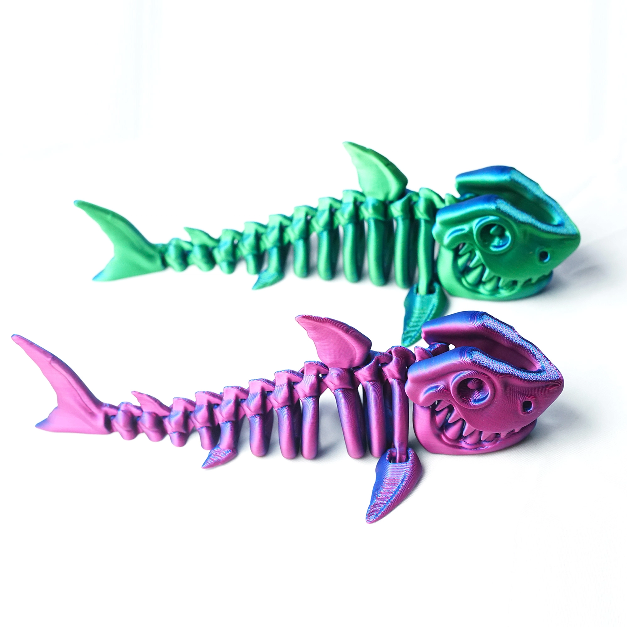 3D