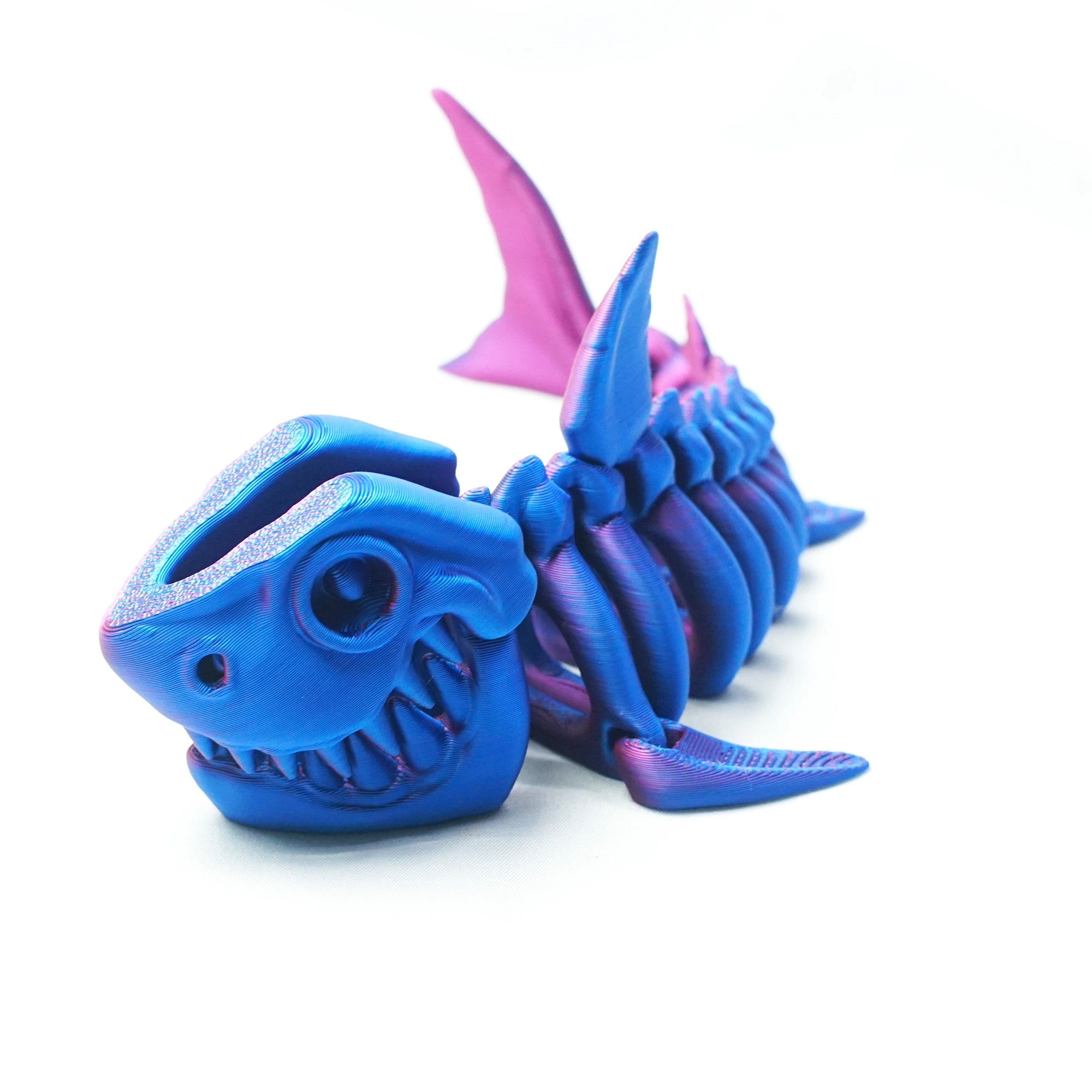 3D