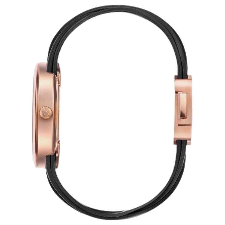 CKCalvin Klein 32mm 30