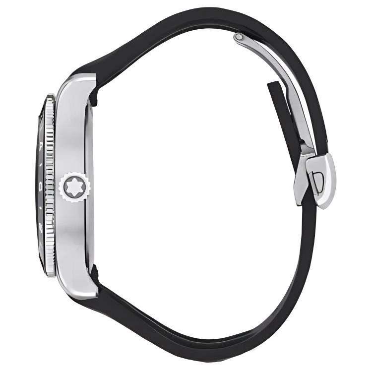 MONTBLANC1858 100 42mm