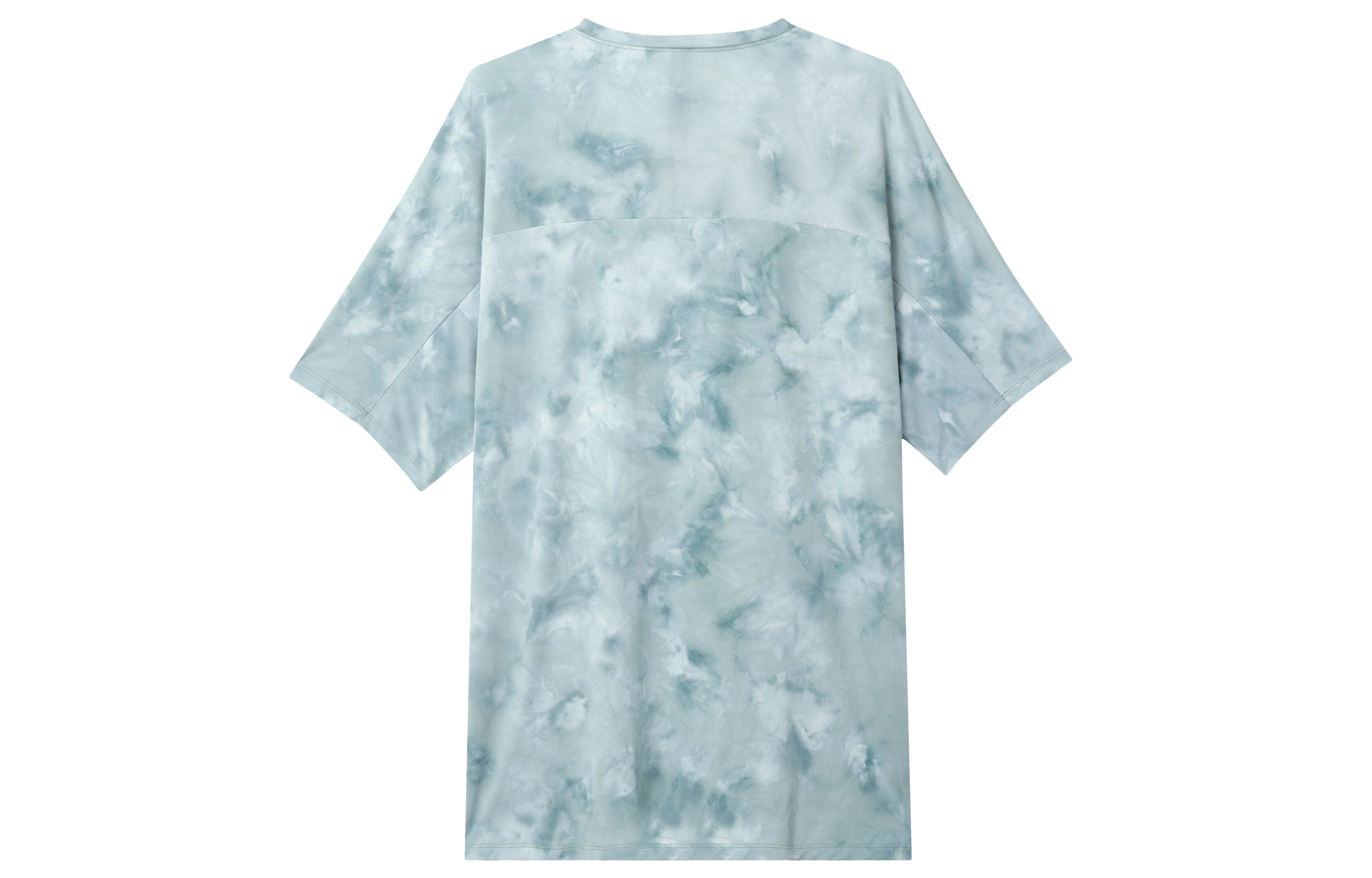 lululemon Fast turn Relaxed MeshT