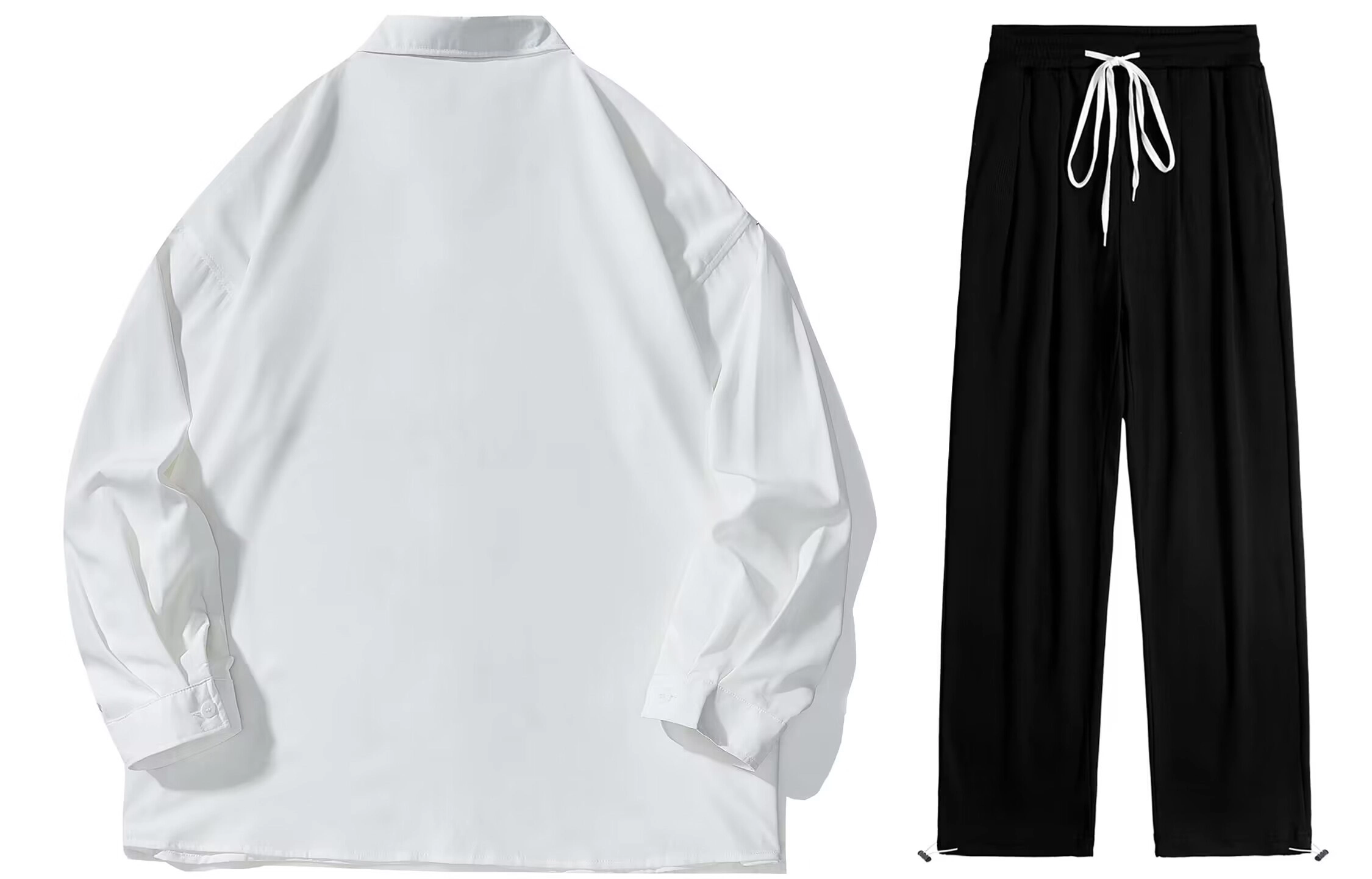 BOBBY ABLEY Logo