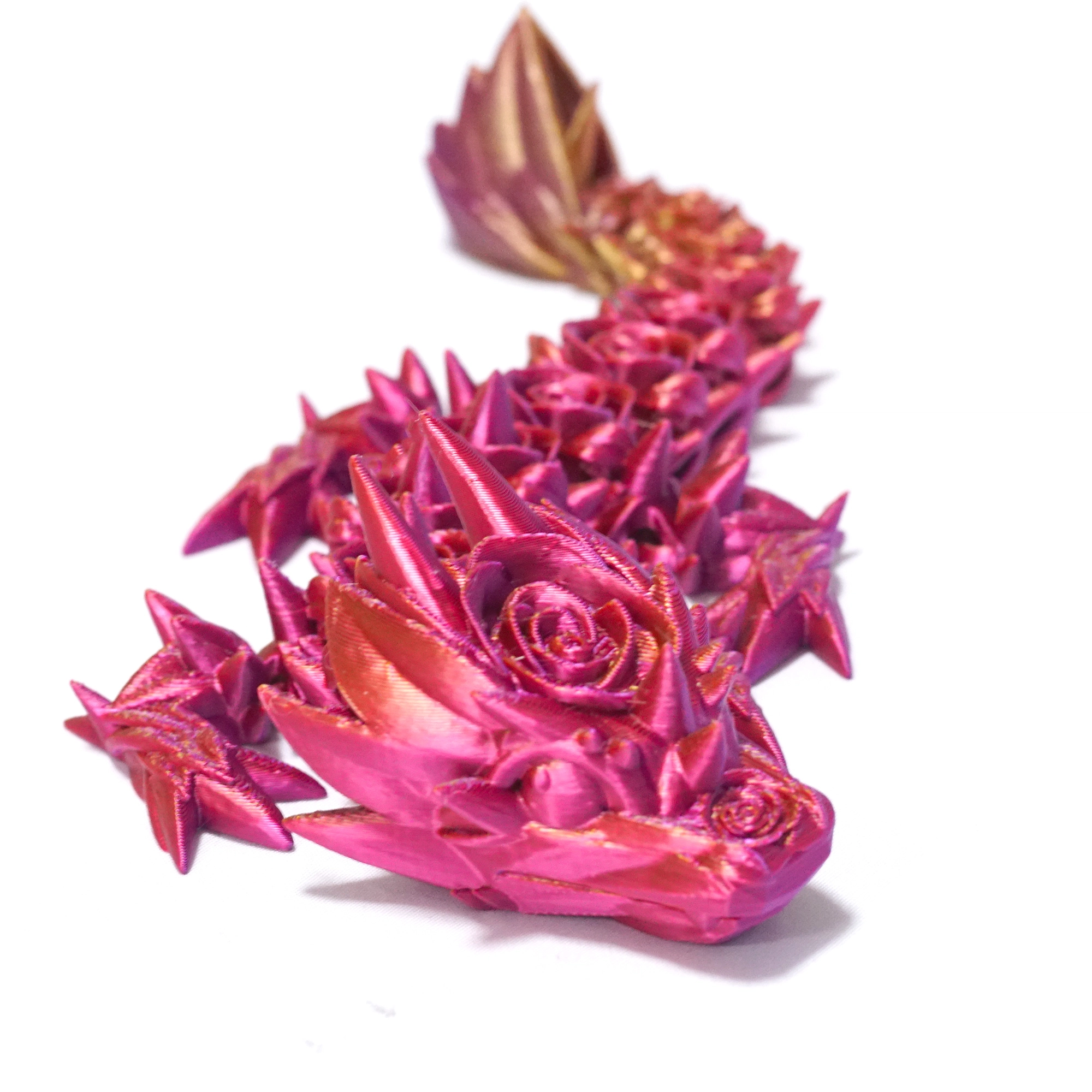 3D