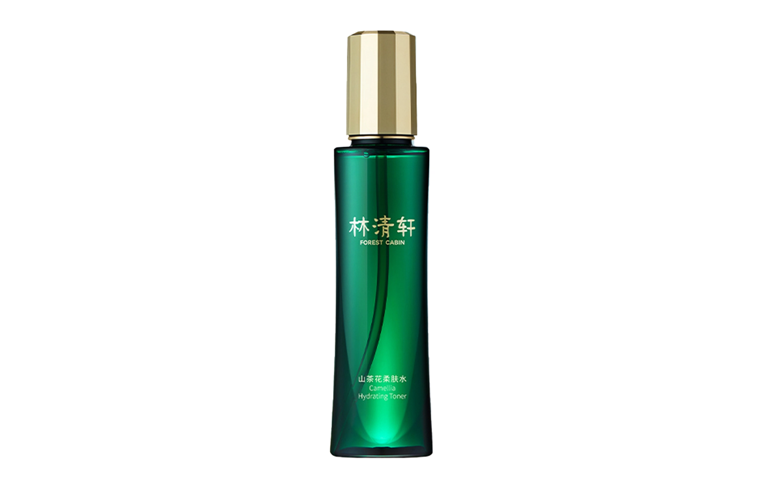 150ml