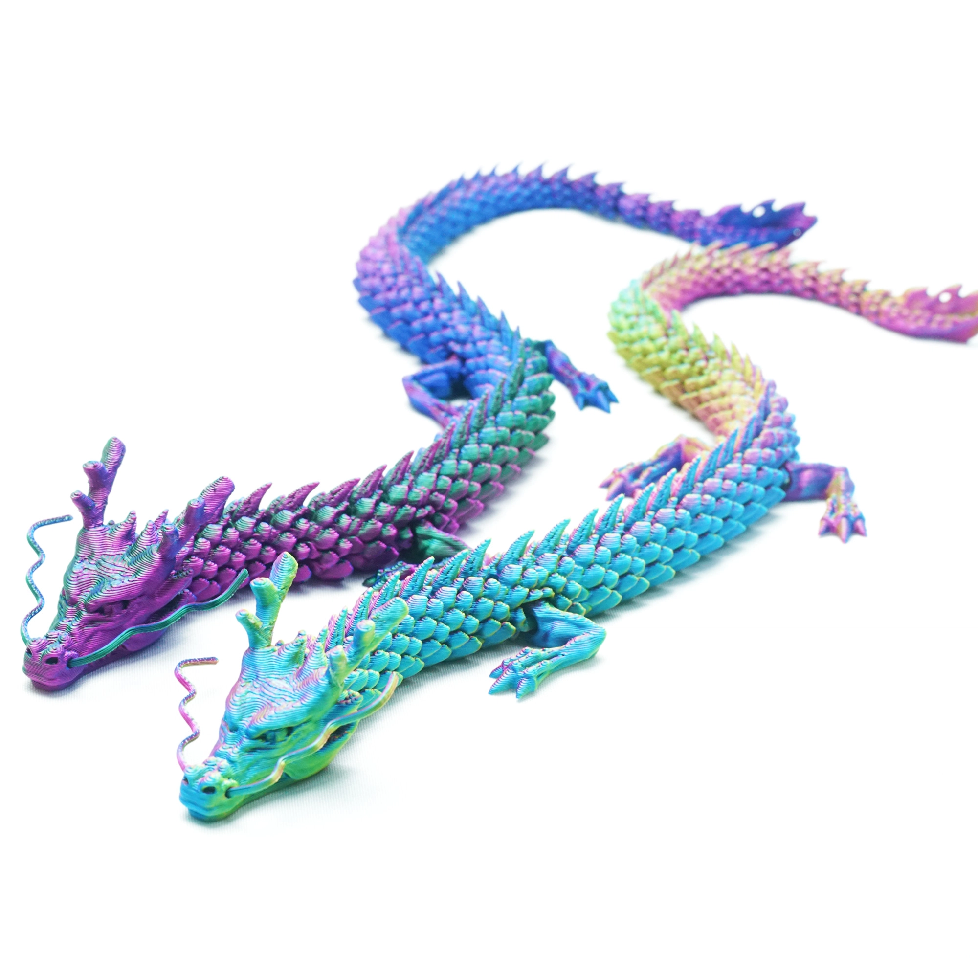 3D