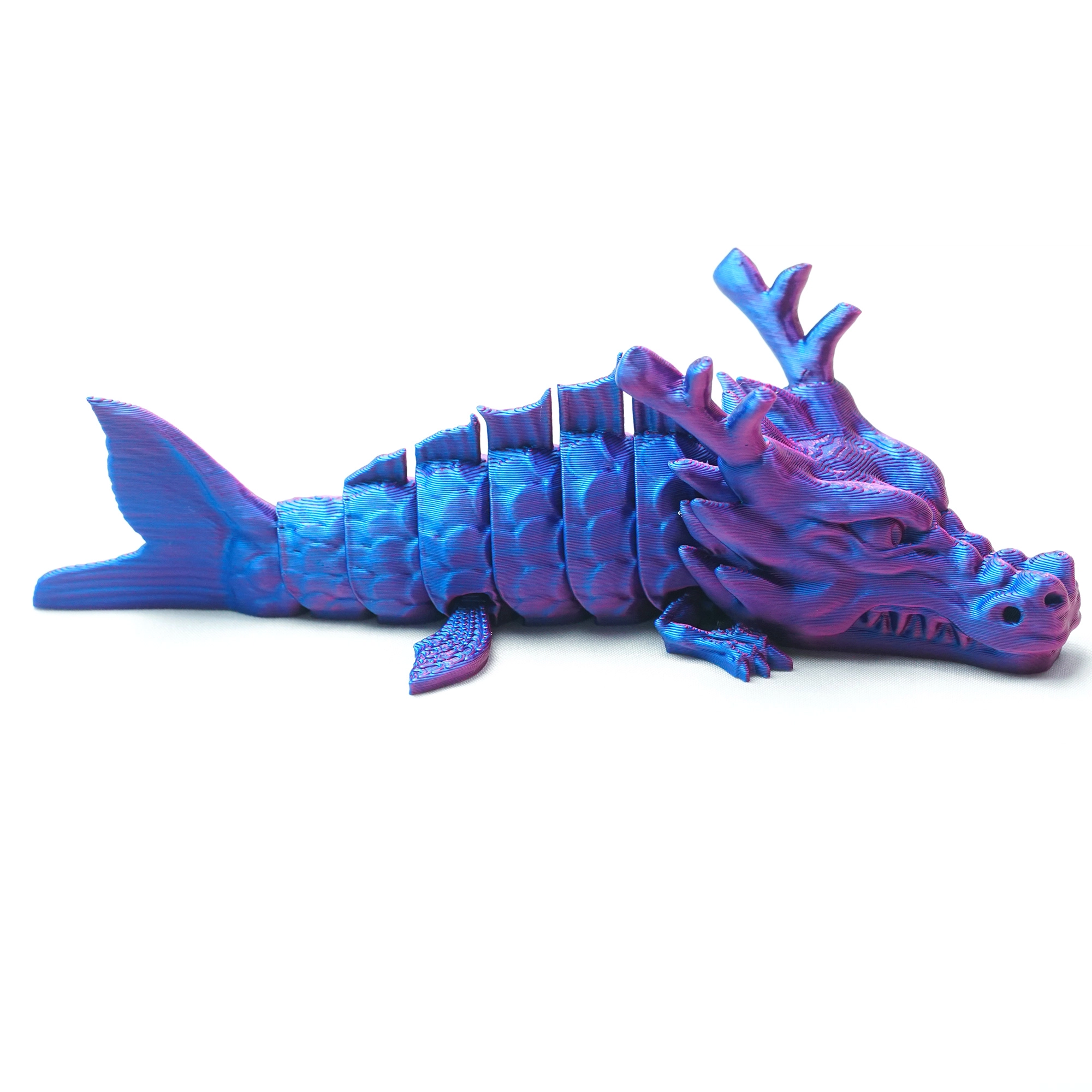 3D