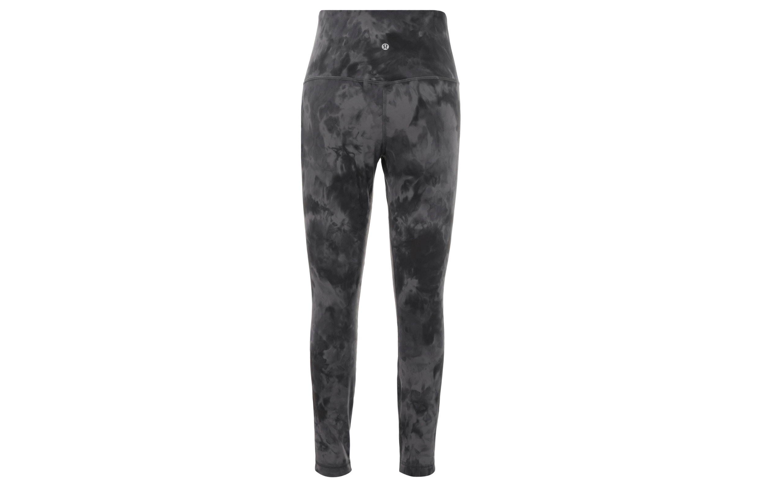 lululemon Align Nulu 25"