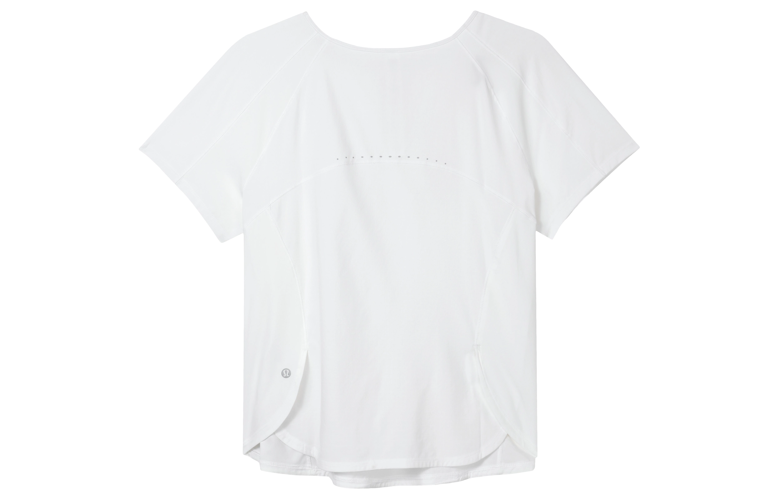 lululemon Lightweight Stretch T