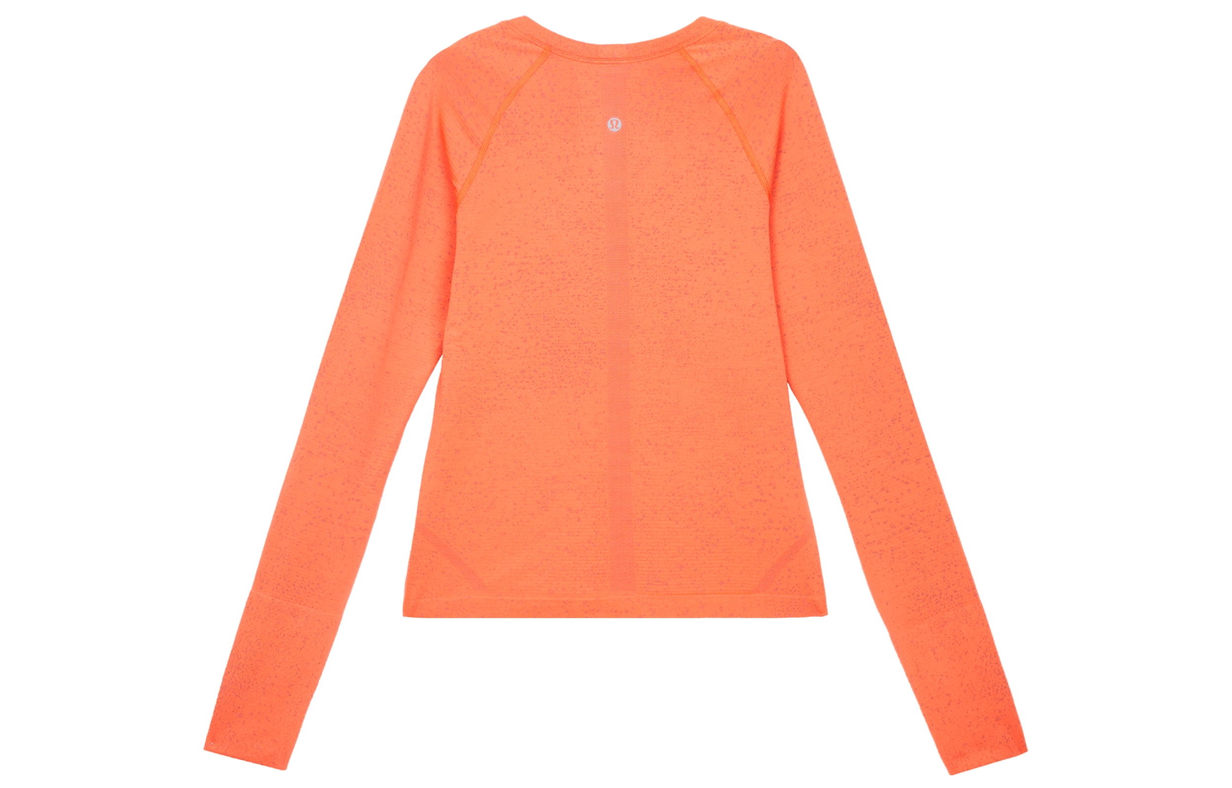 lululemon SS22 Swiftly Tech T2.0